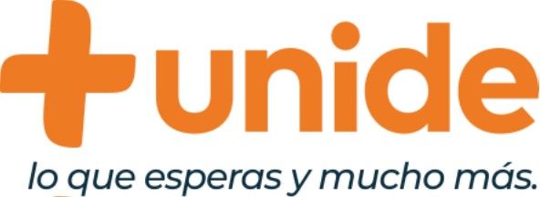 canaldis-unide-logo- + unide.jpg