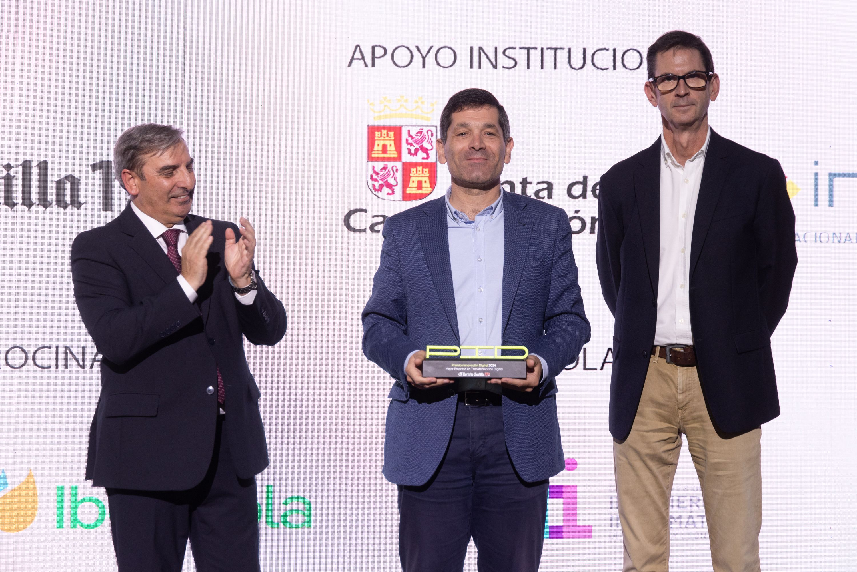 241003_Gullón_Mejor Empresa Transformación Digital 1.jpg