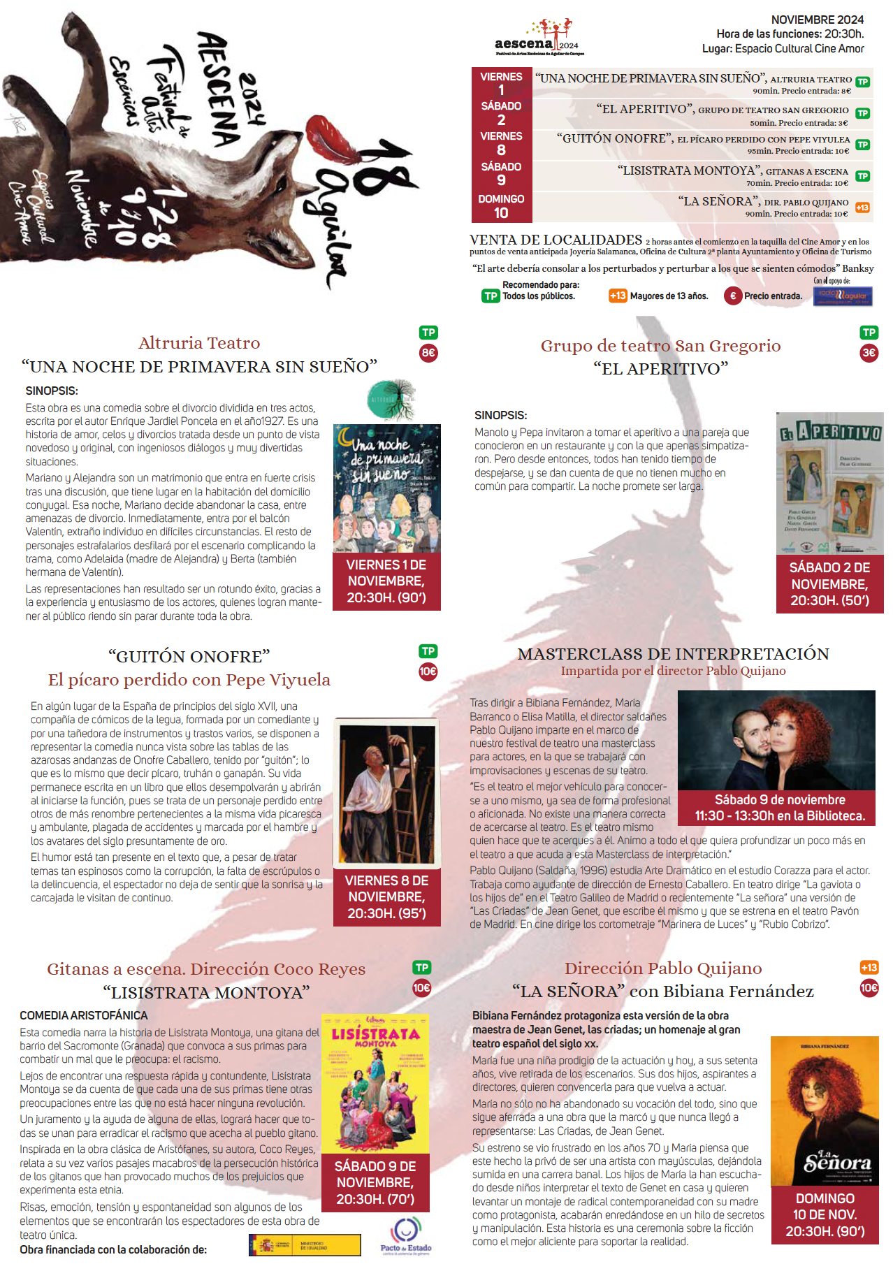 241025 Programa 18 Festival de Artes Escénicas de Aguilar de Campoo.png