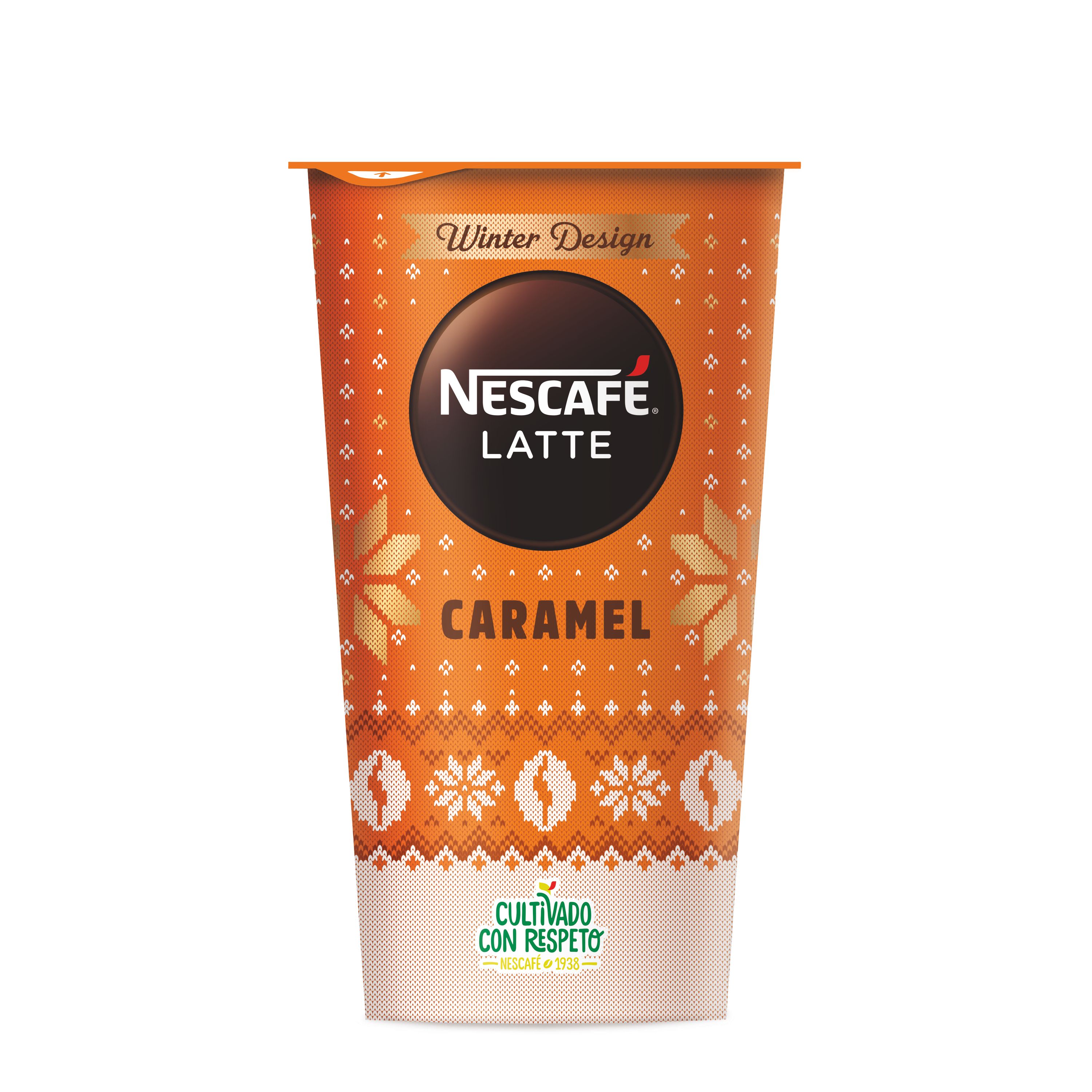 3D_LACT_NESCAFE_LATTE-Caramel.jpg