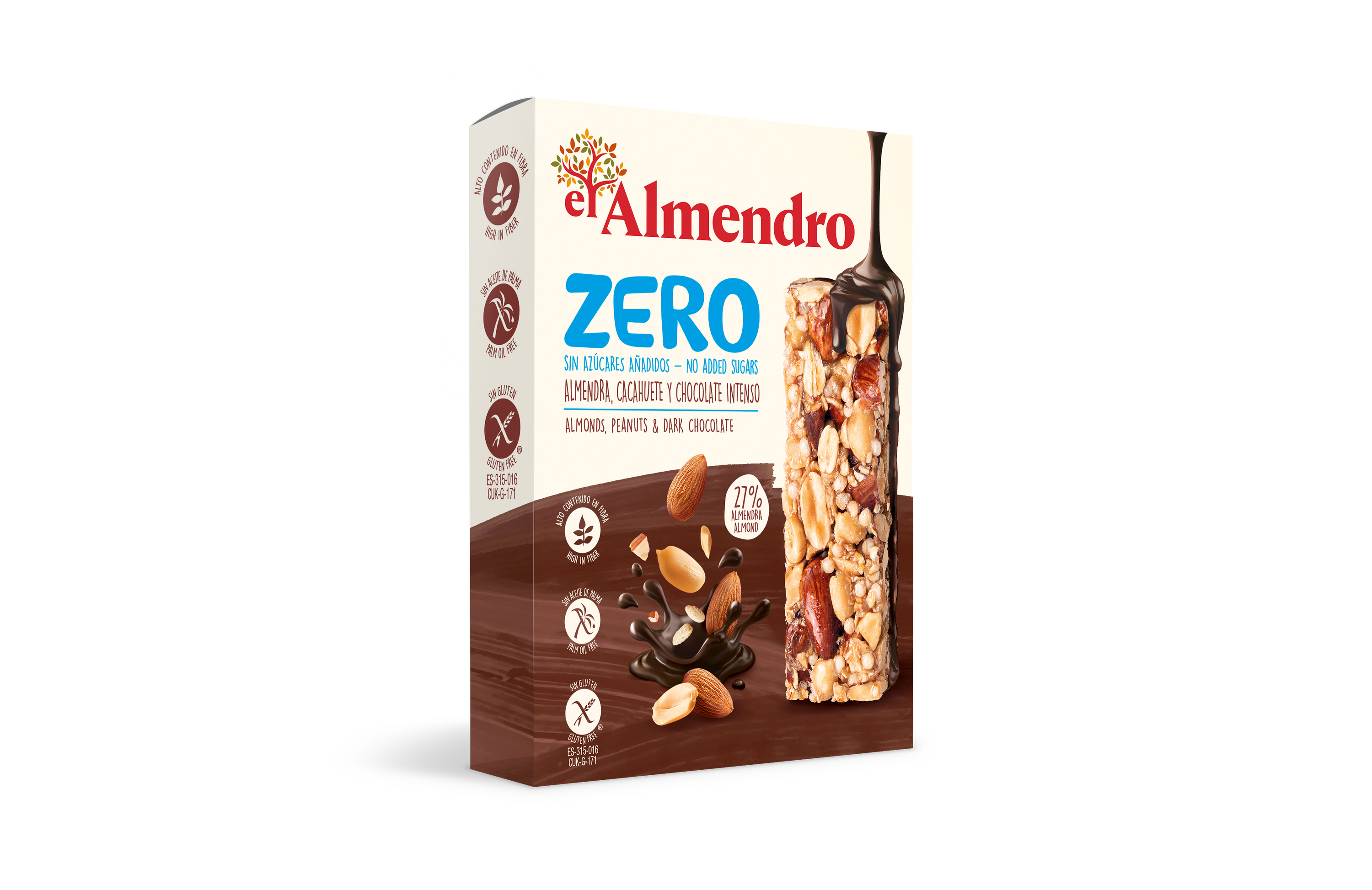 ALM_Barrita_ZERO_Chocolate_ES.png