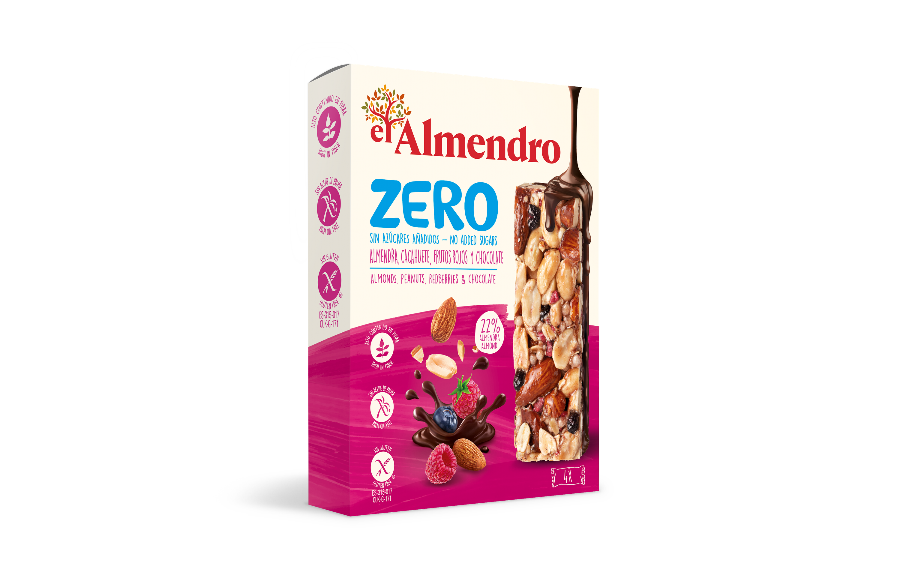 ALM_Barrita_ZERO_FrutosRojos_ES.png