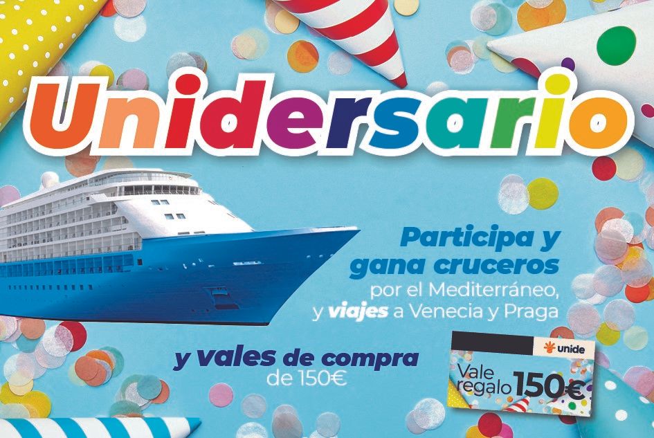 Aniversario Unide (1).jpg