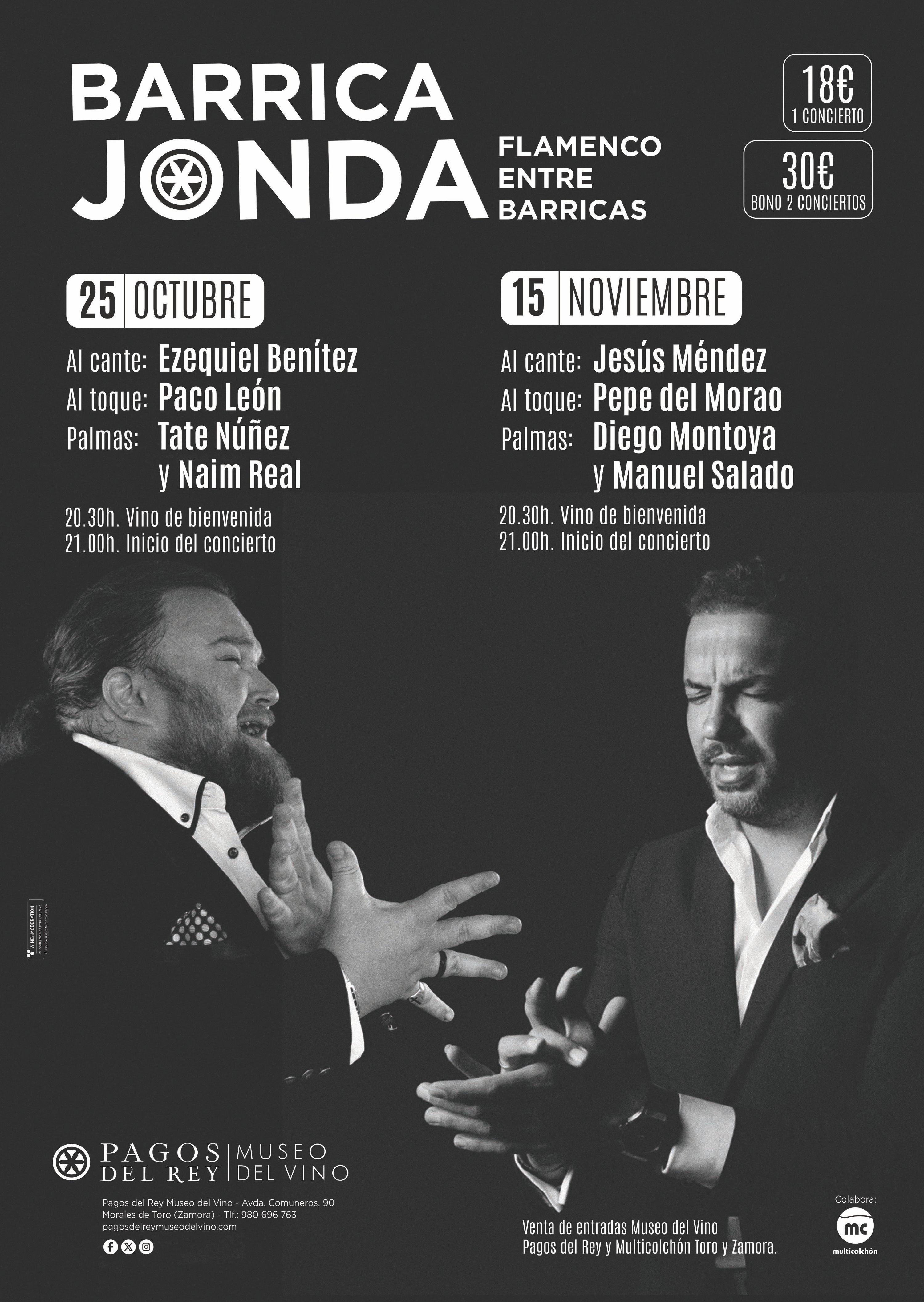 Cartel 1. Concierto Barrica Jonda_2024.jpg