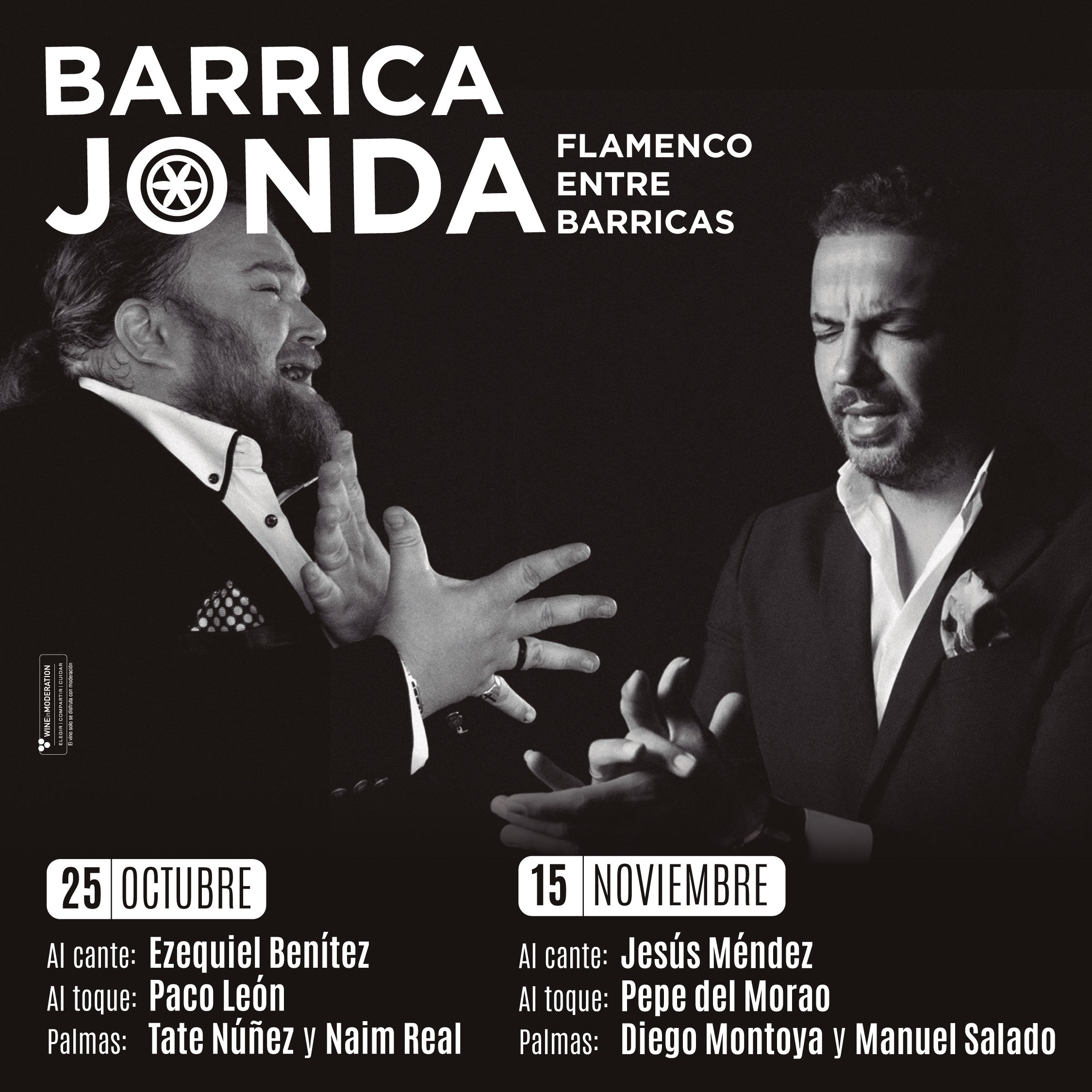 Cartel 2. Concierto Barrica Jonda_2024.jpg..jpg