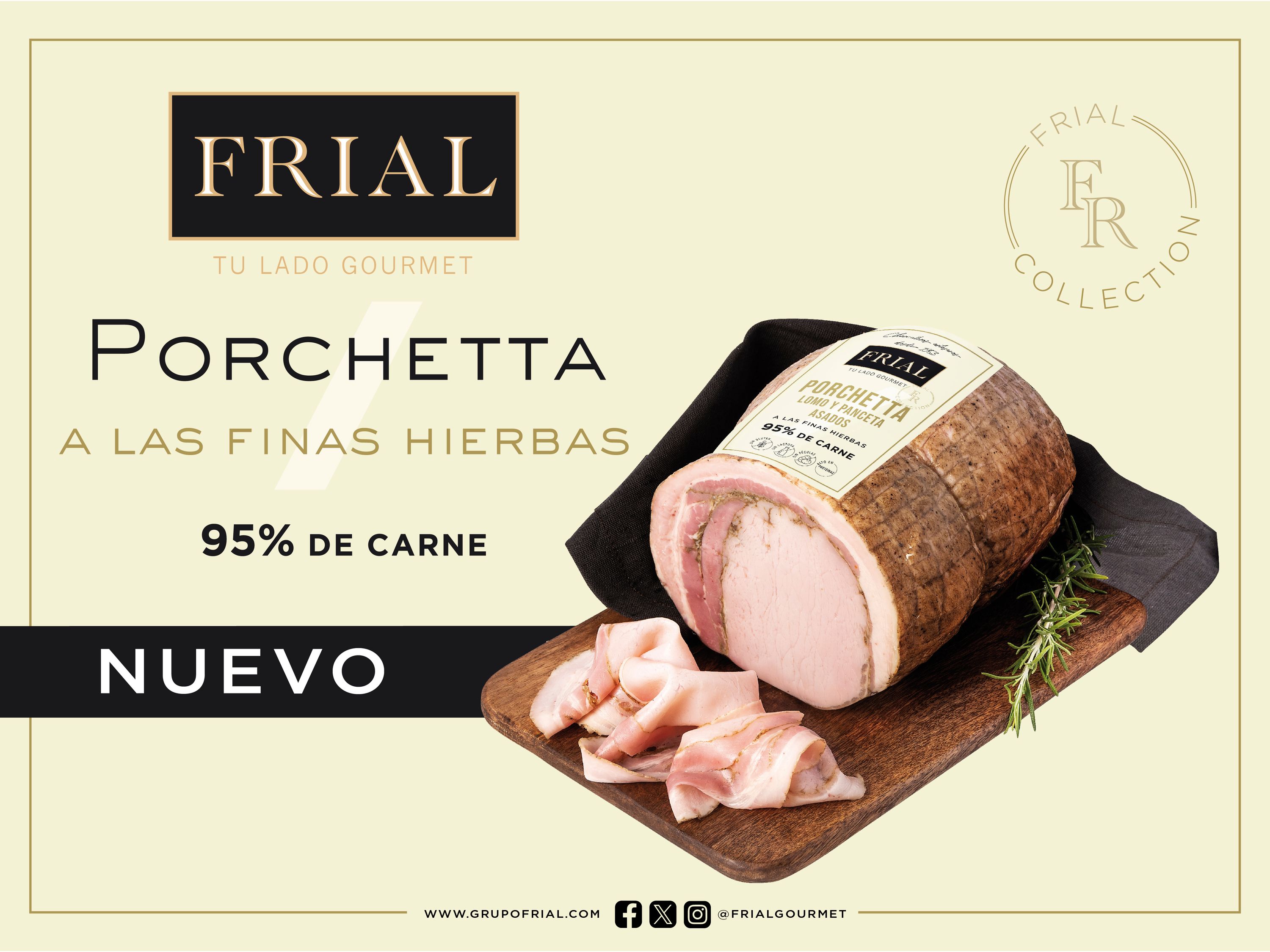 CREATIVIDAD_NOTA_PRENSA_PORCHETTA.jpg
