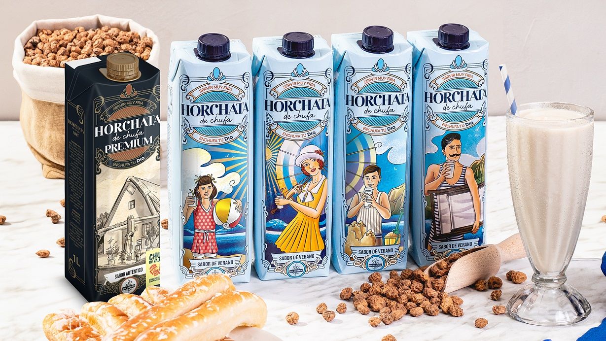 Dia_Gama Horchatas.jpg
