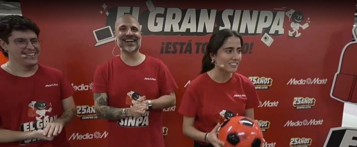 El Gran Sinpa_01.jpg