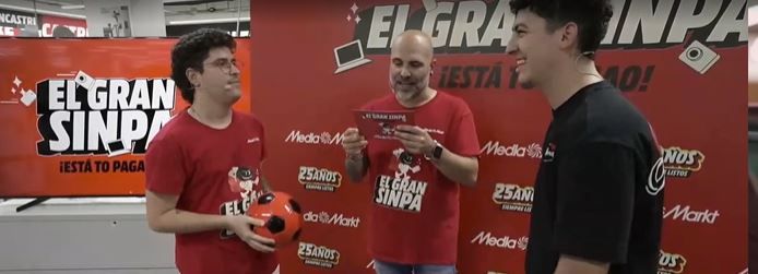 El Gran Sinpa_02.jpg