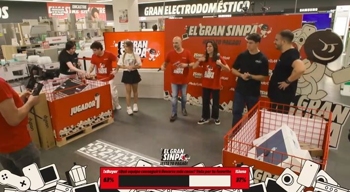 El Gran Sinpa_04.jpg