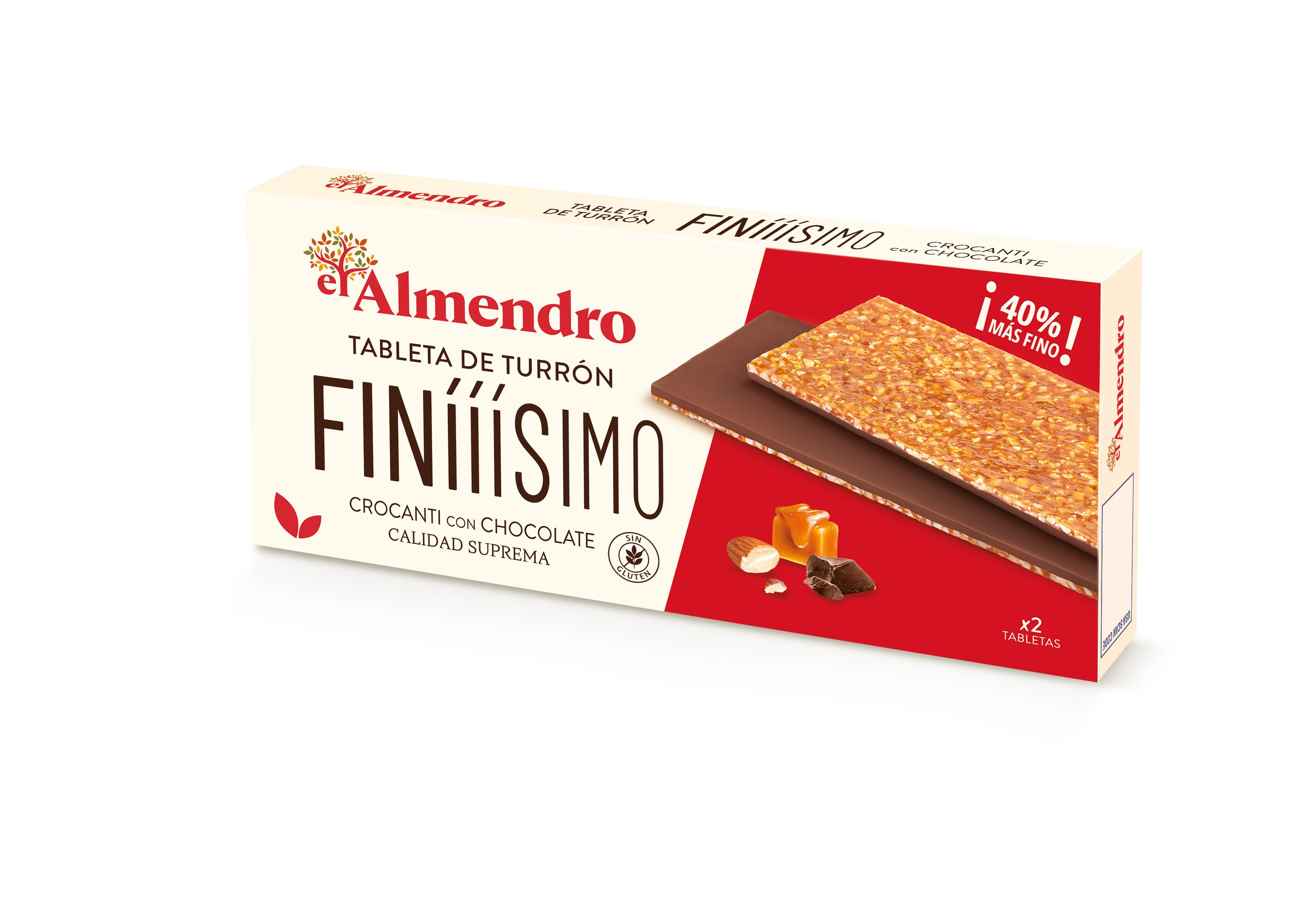 Finiiisimo 2.jpg