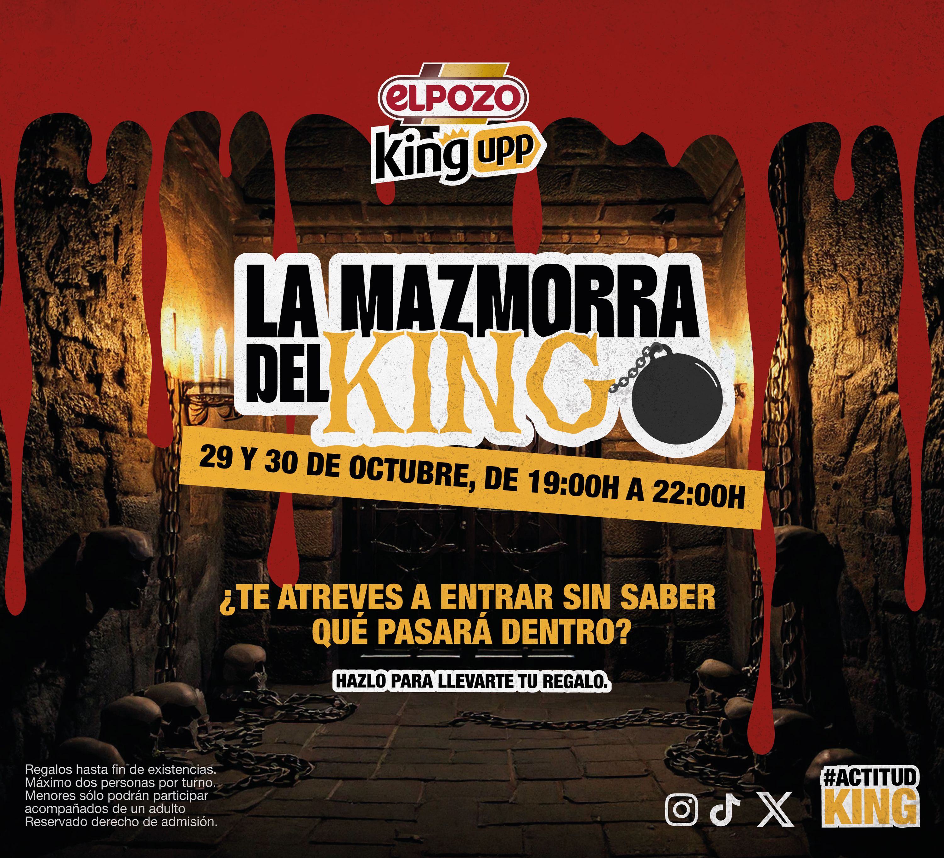 Foto_KING_MAZMORRA.jpg