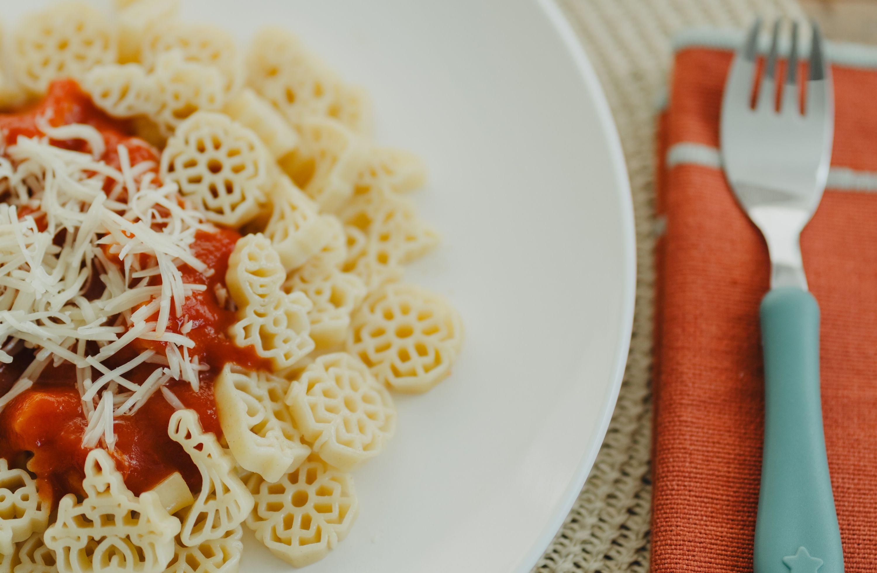 @GRUPO GALLO_DÍA MUNDIAL DE LA PASTA_PASTA DISNEY_2.jpg