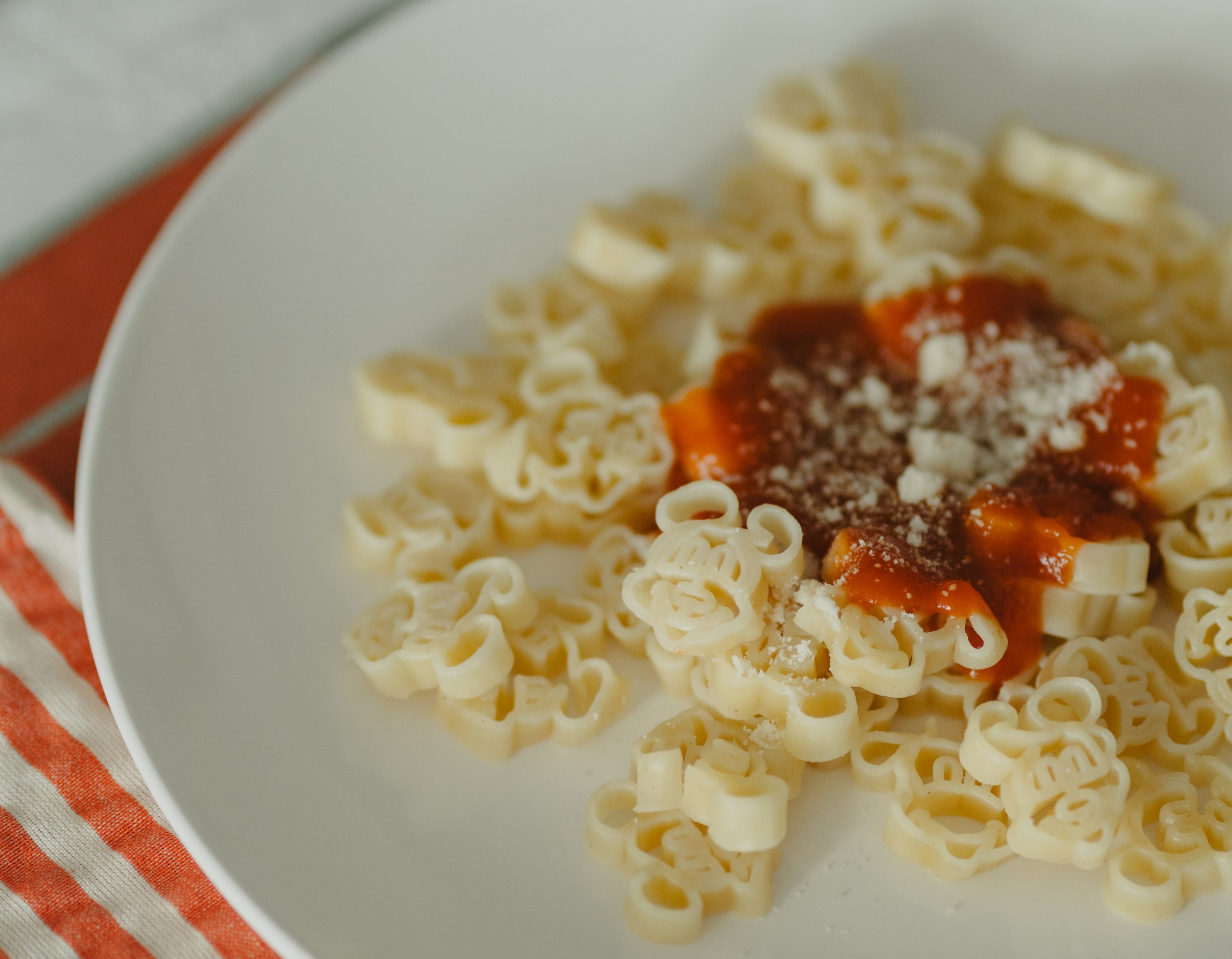 @GRUPO GALLO_DÍA MUNDIAL DE LA PASTA_PASTA DISNEY_3.jpg