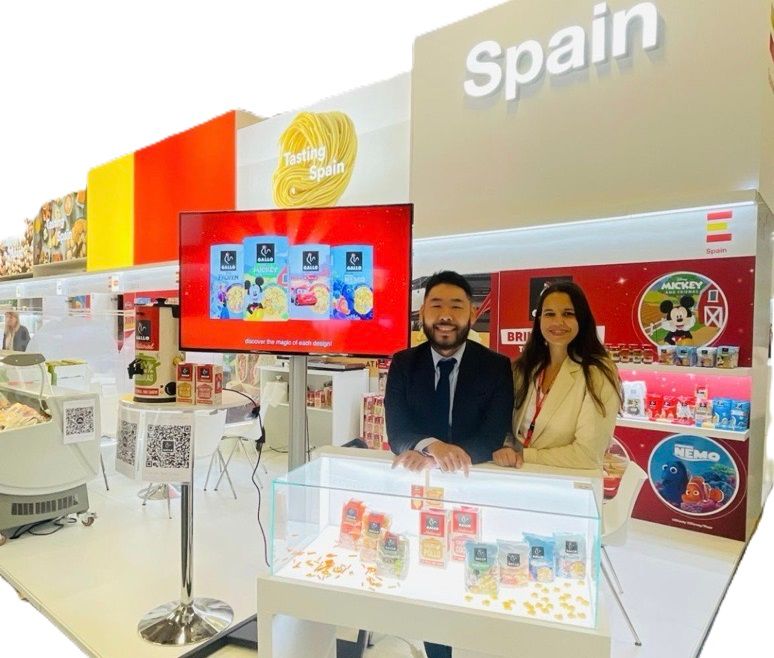 @GRUPO GALLO_SIAL PARÍS.jpg