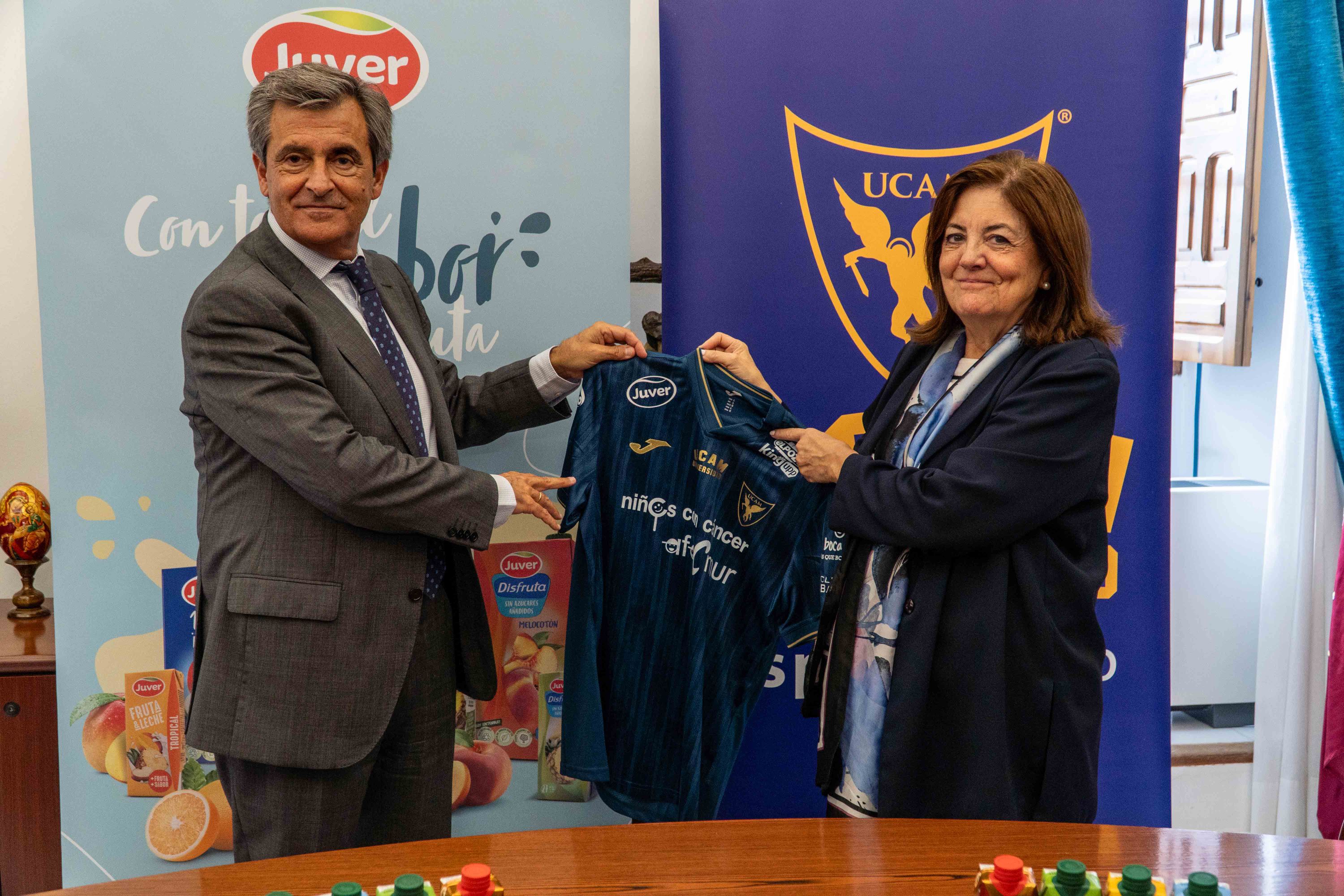 Juver - UCAM.jpg