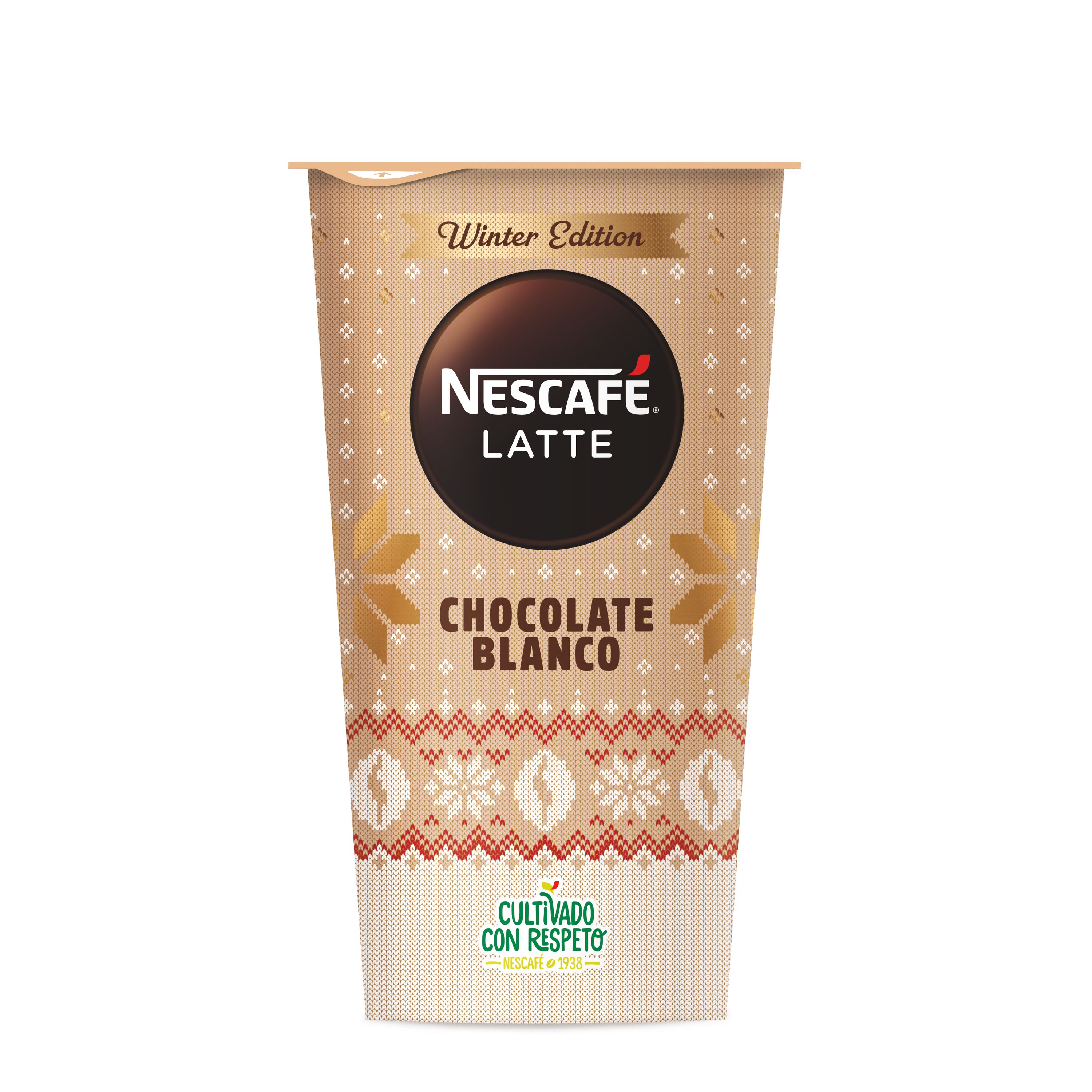 LACT_NESCAFE_LATTE-CB.jpg
