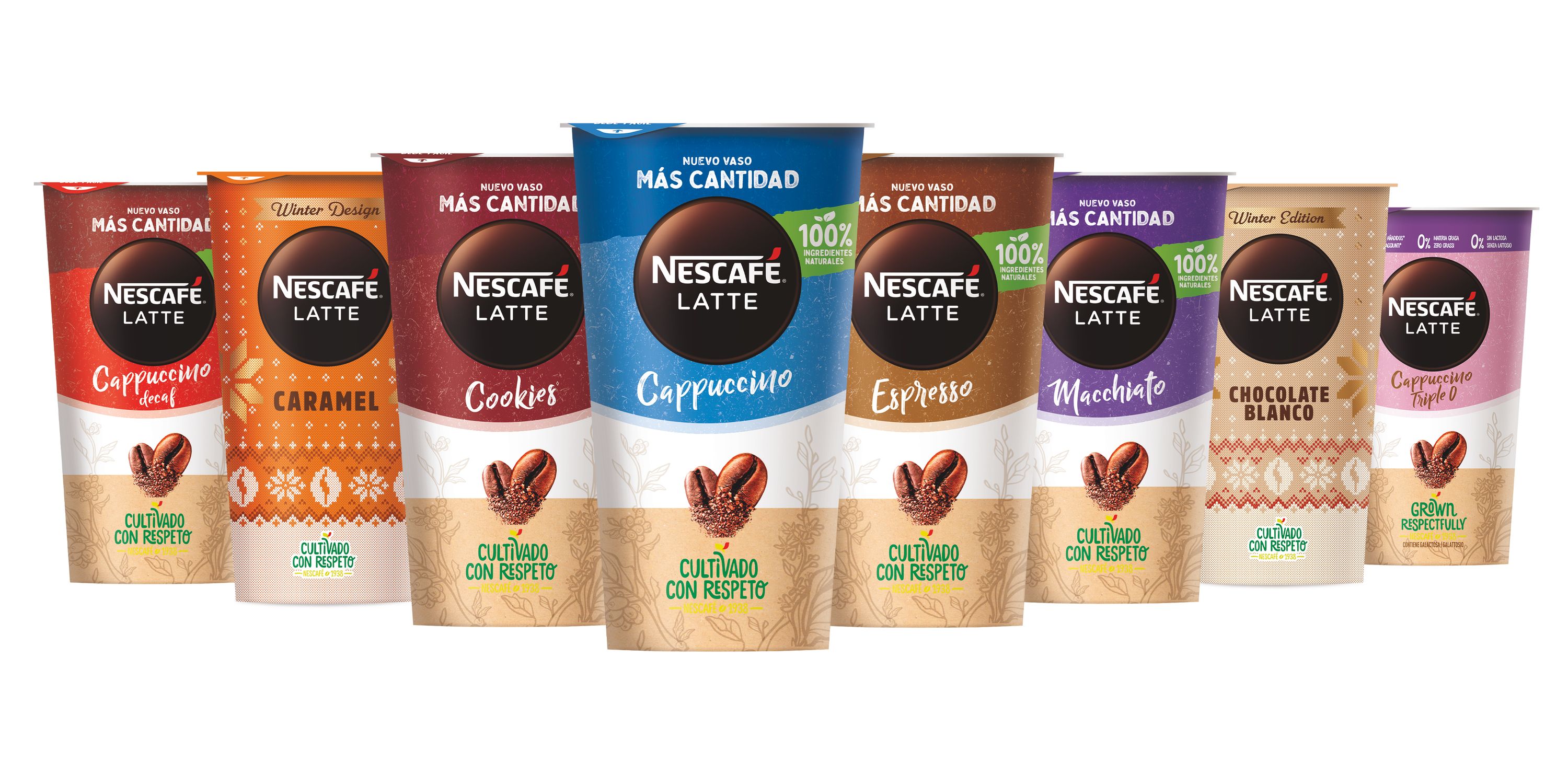 LACTALIS (ES) - Gama_Nescafe Latte_Winter-AR.jpg