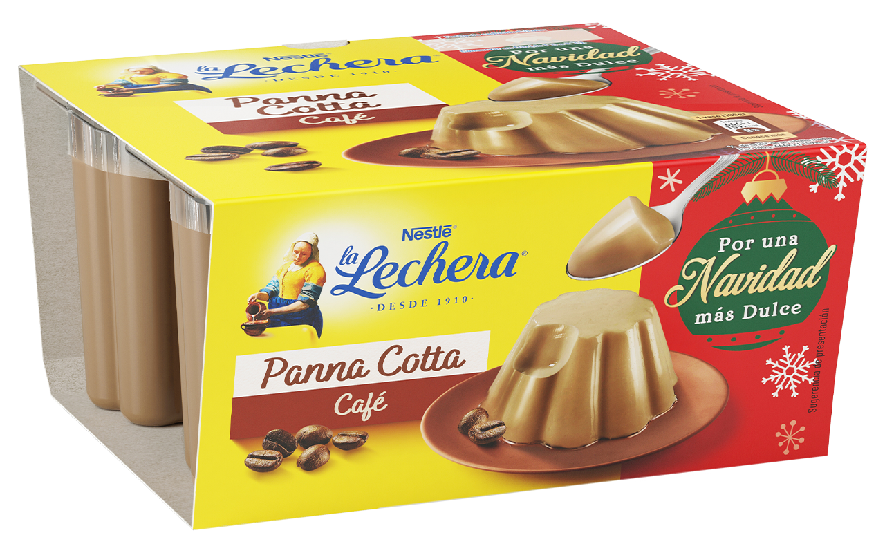 lalechera_pannacotta_navidad_cafe_br.png