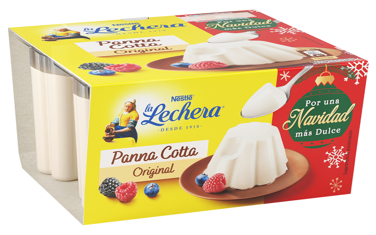 lalechera_pannacotta_navidad_original_br.png