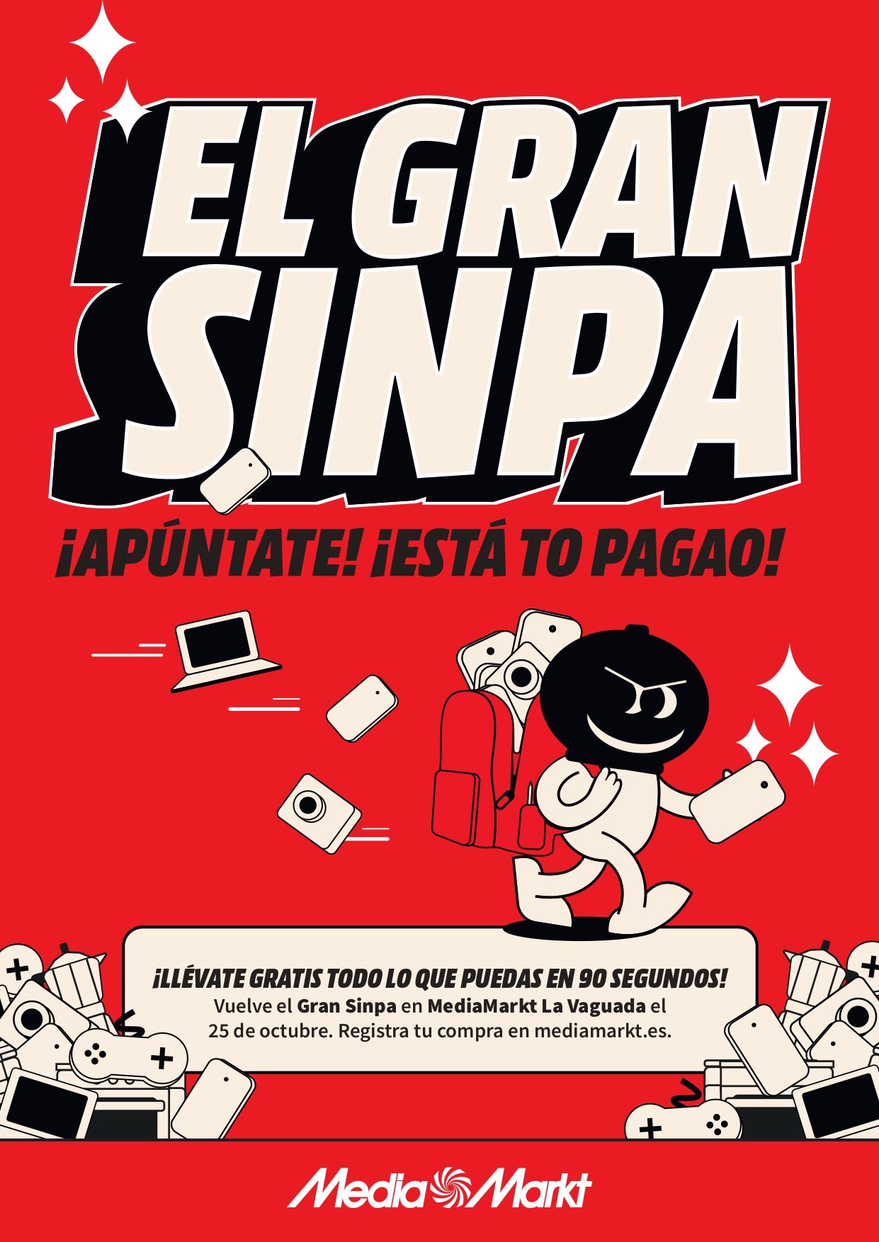 MM_El Gran Sinpa.jpg