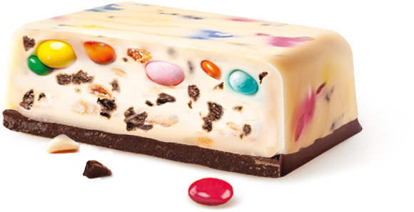 Monopoly Turrón.png