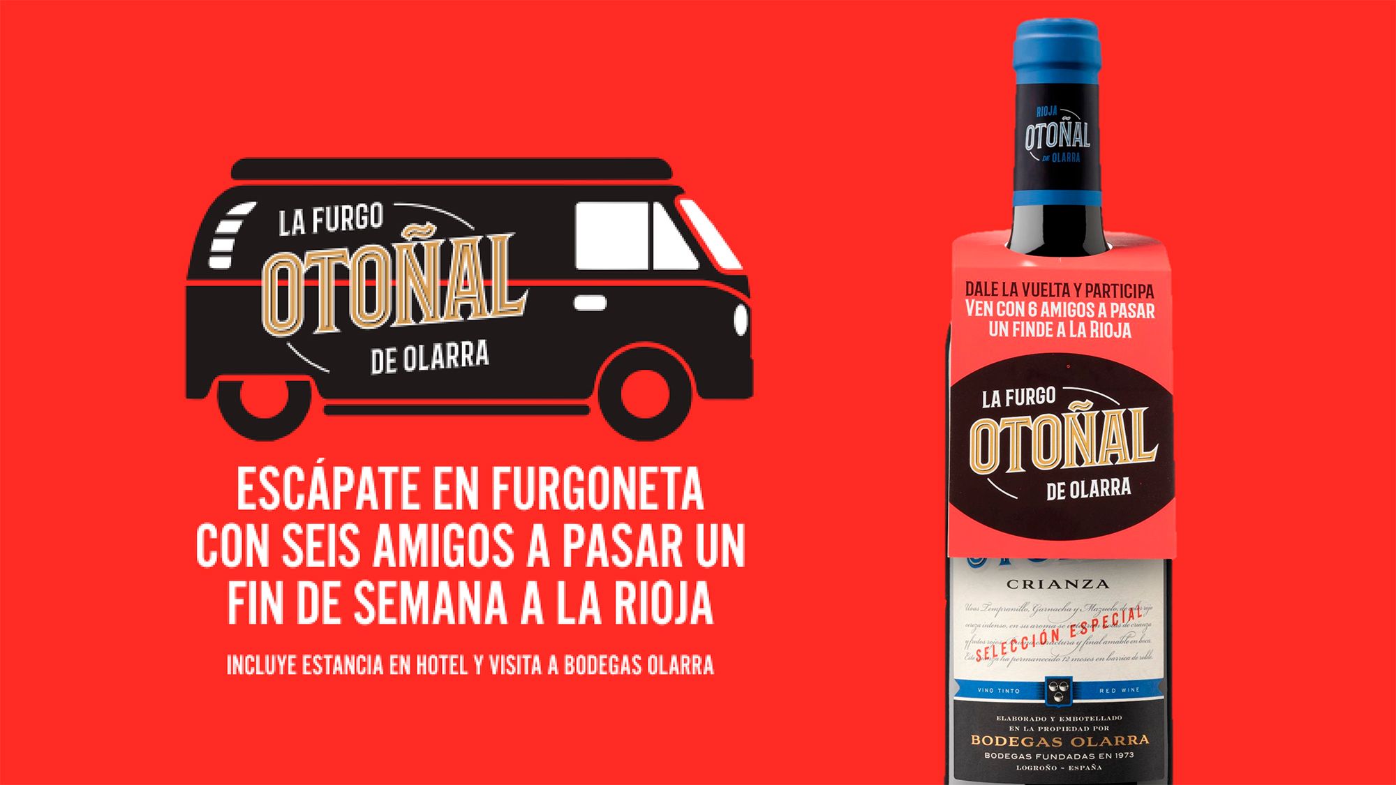 otoñal foto 1.jpg