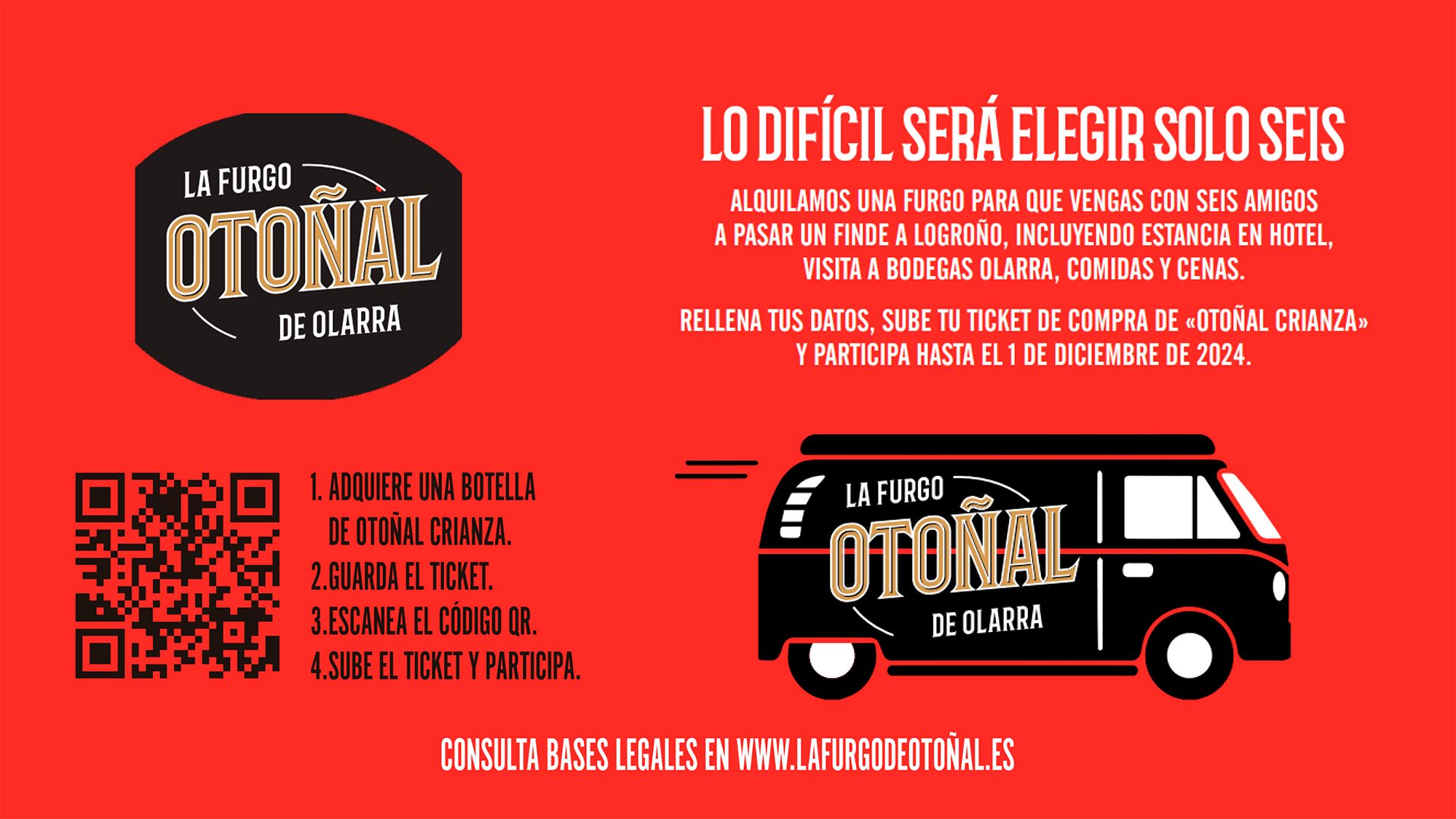 otoñal foto 2 .jpg