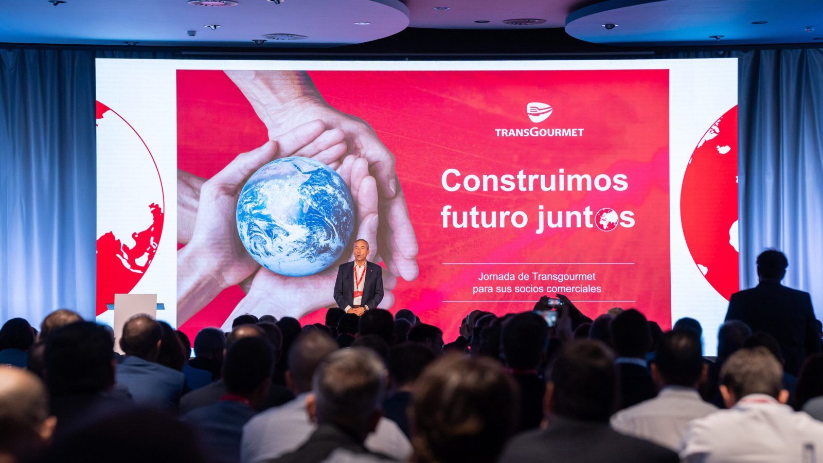 TG-1_JornadaSostenibilidad.jpg