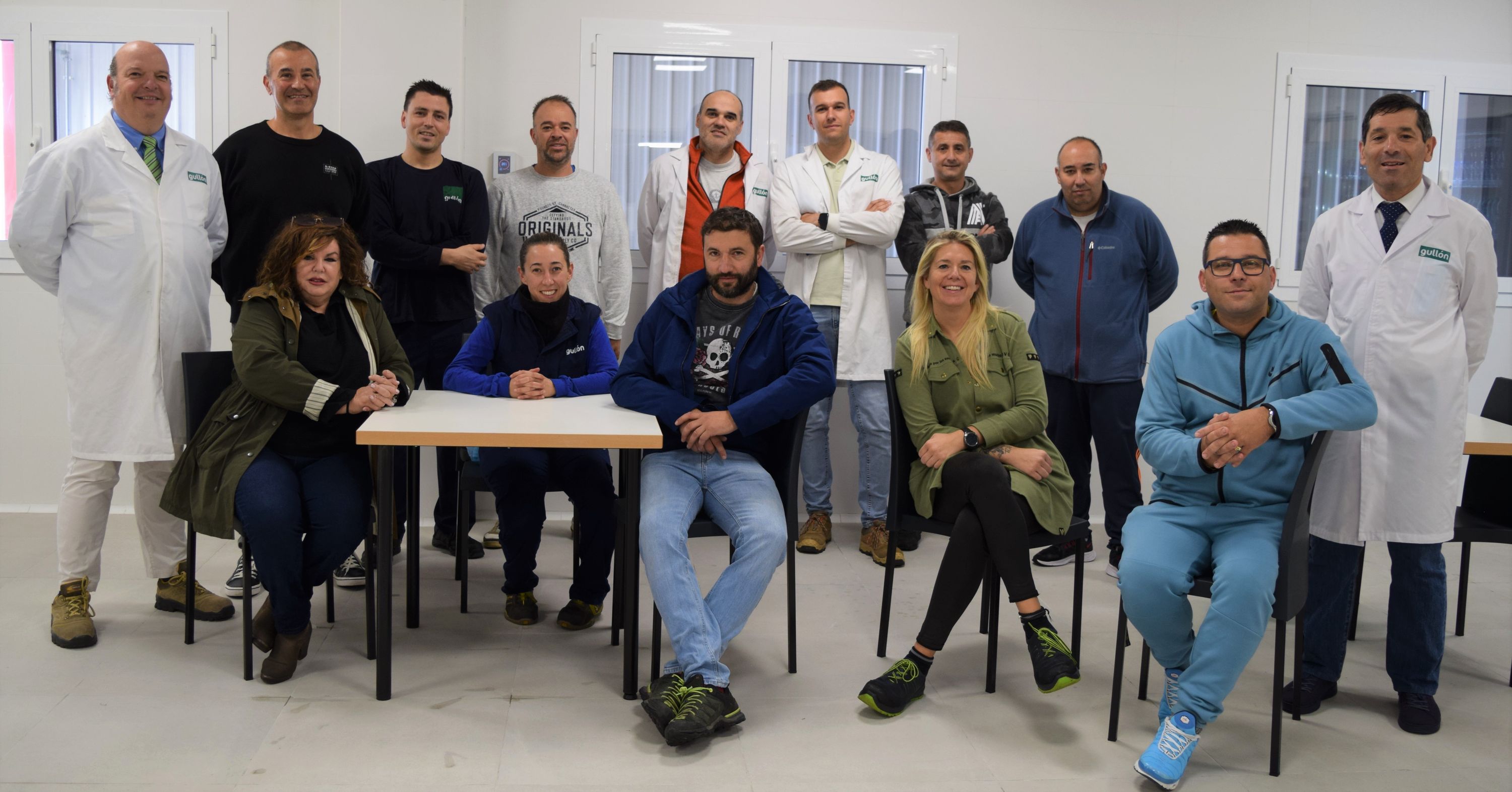 Visita vestuarios Comité de Empresa.jpg