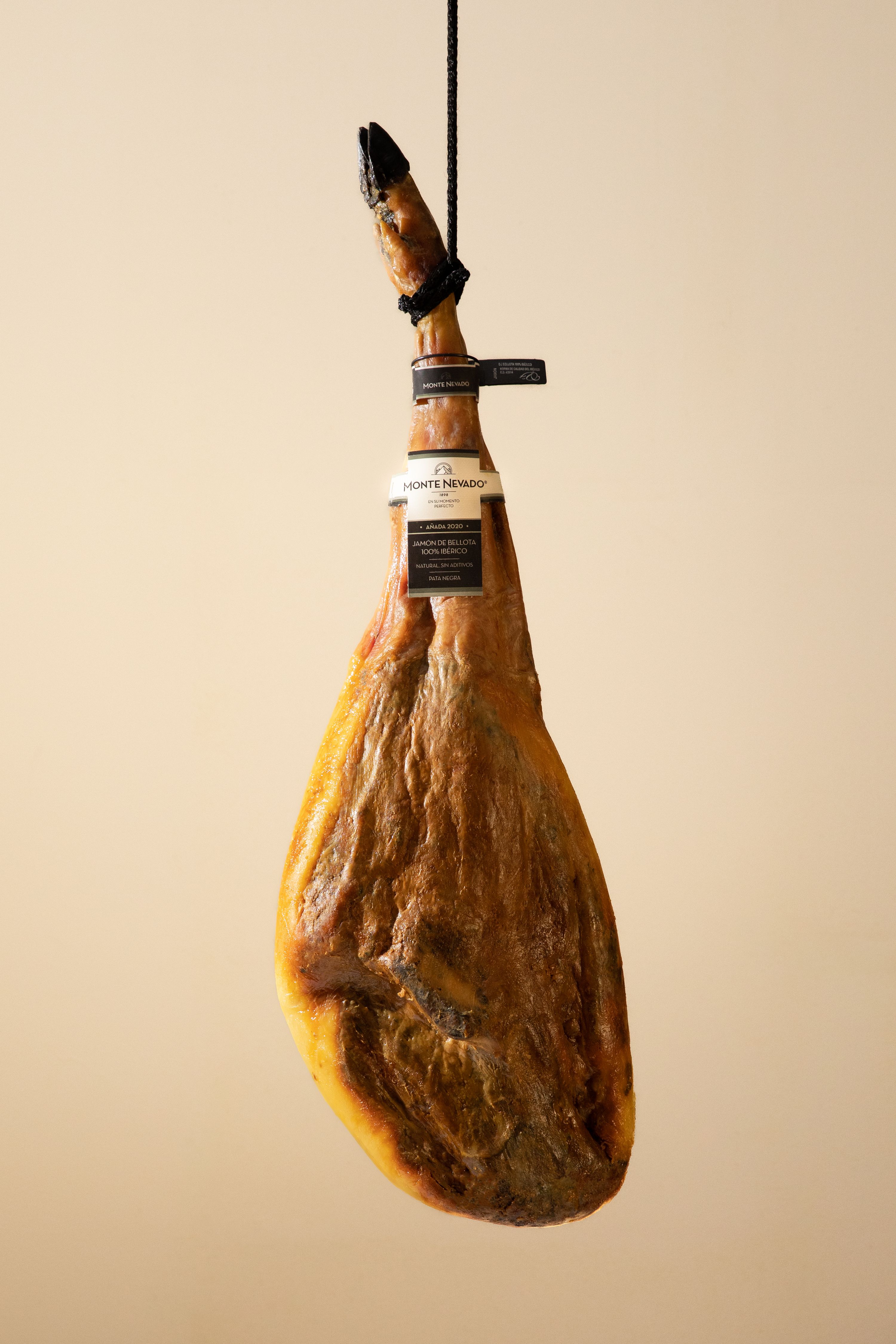 0006_ALTACALIDAD_AÑADA2020_MONTENEVADO-696.jpg