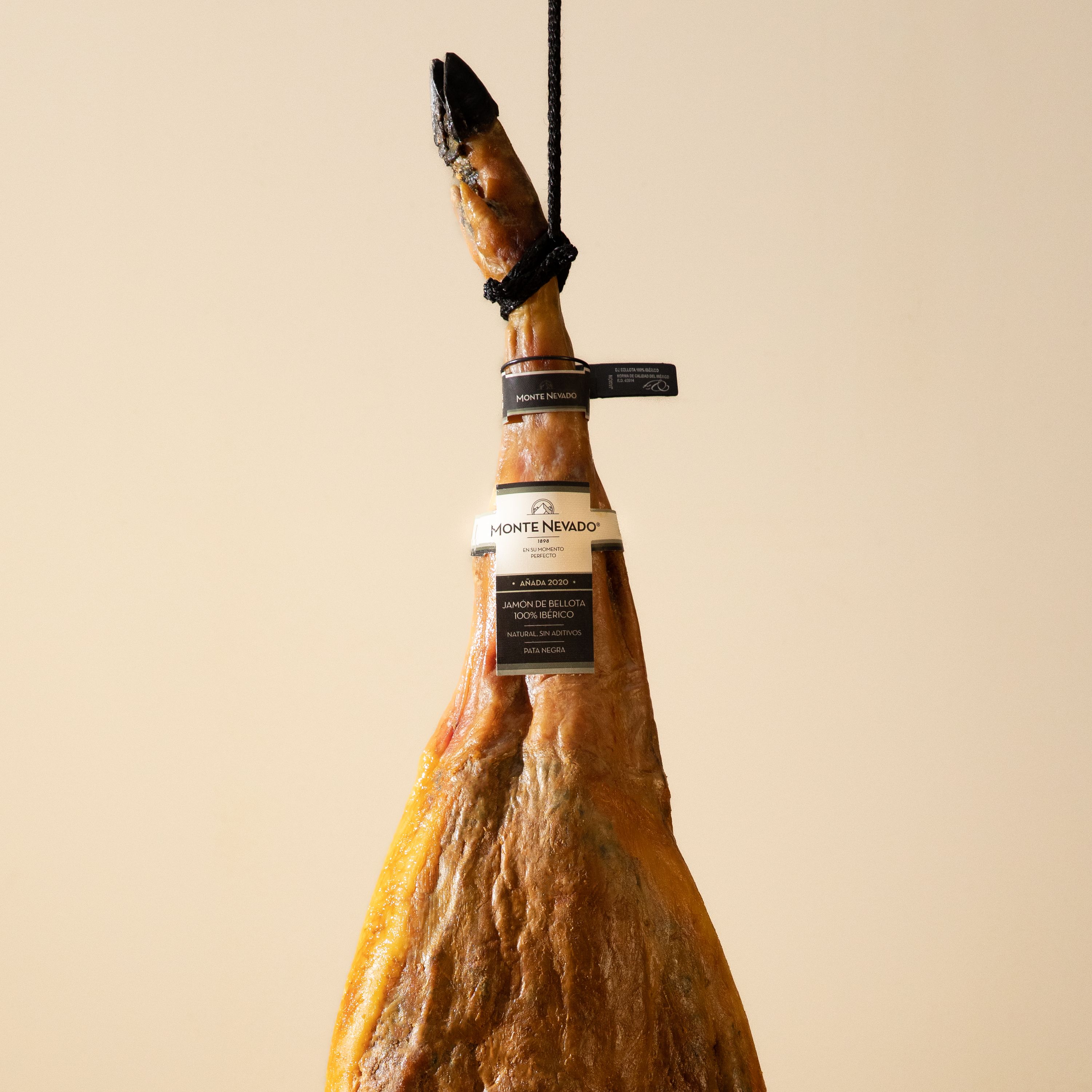 0007_ALTACALIDAD_AÑADA2020_MONTENEVADO-696.jpg