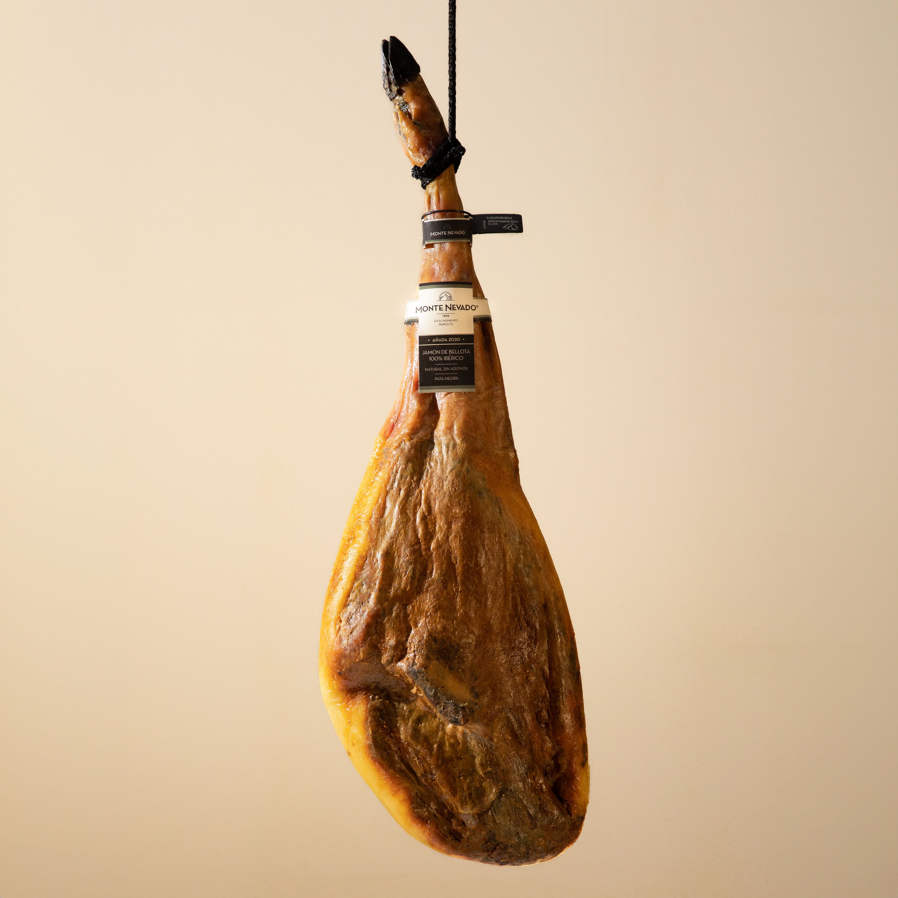 0008_ALTACALIDAD_AÑADA2020_MONTENEVADO-696-3.jpg