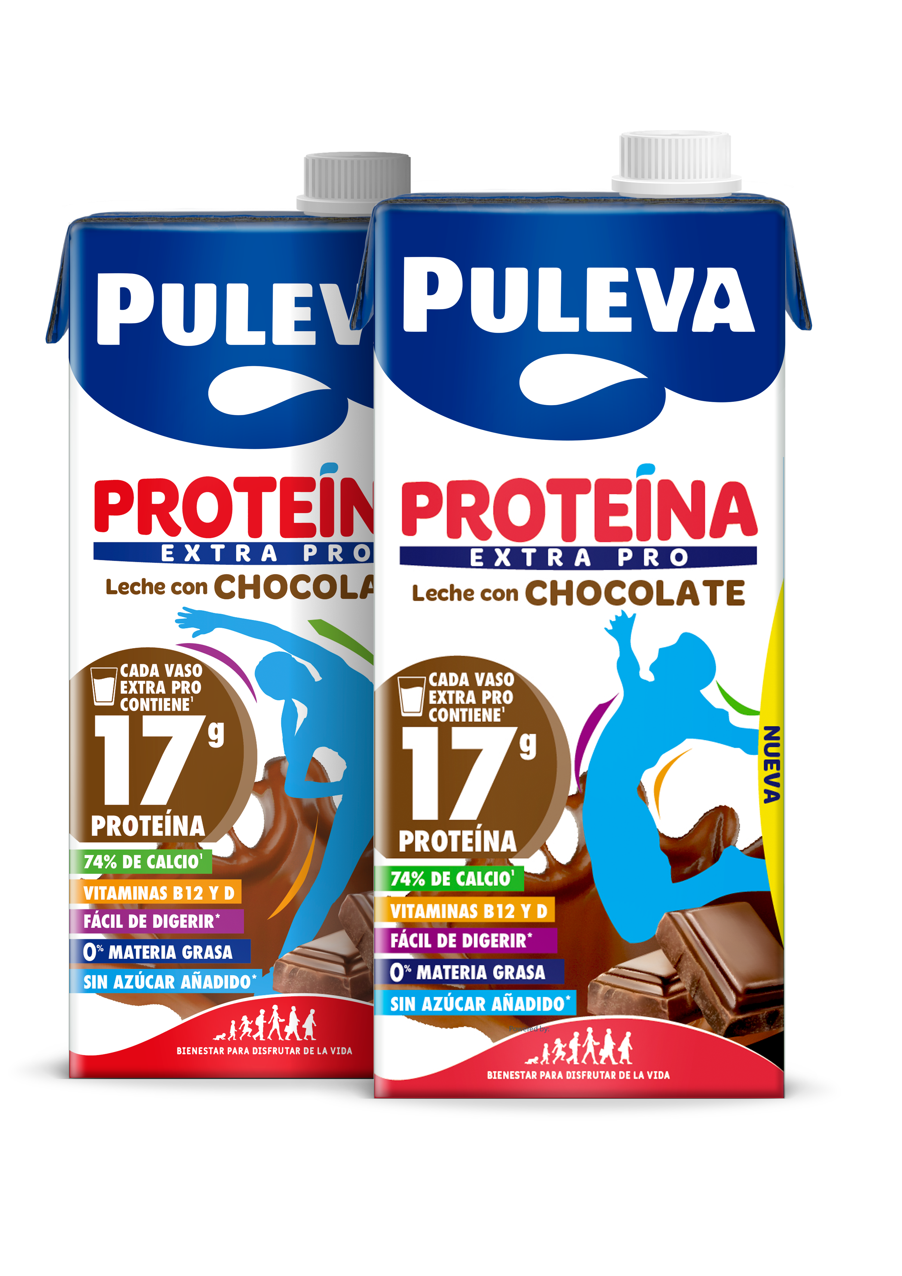 20241113 PRO Puleva amplia su gama Proteína con la nueva Puleva Proteína Extra Pro con Chocolate.png