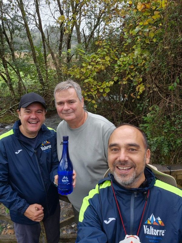 Agua de Valtorre - Camino de Santiago-1.jpg