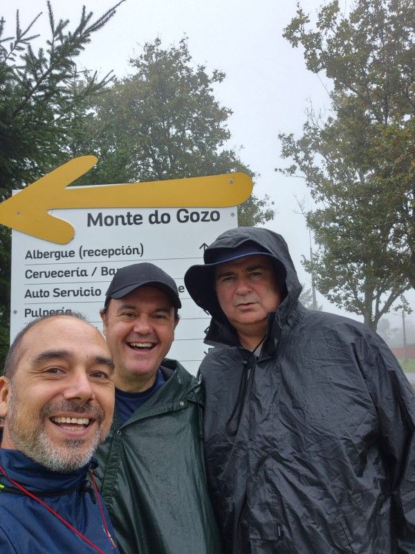 Agua de Valtorre - Camino de Santiago-2.jpg