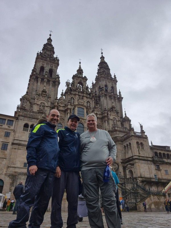 Agua de Valtorre - Camino de Santiago-4.jpg