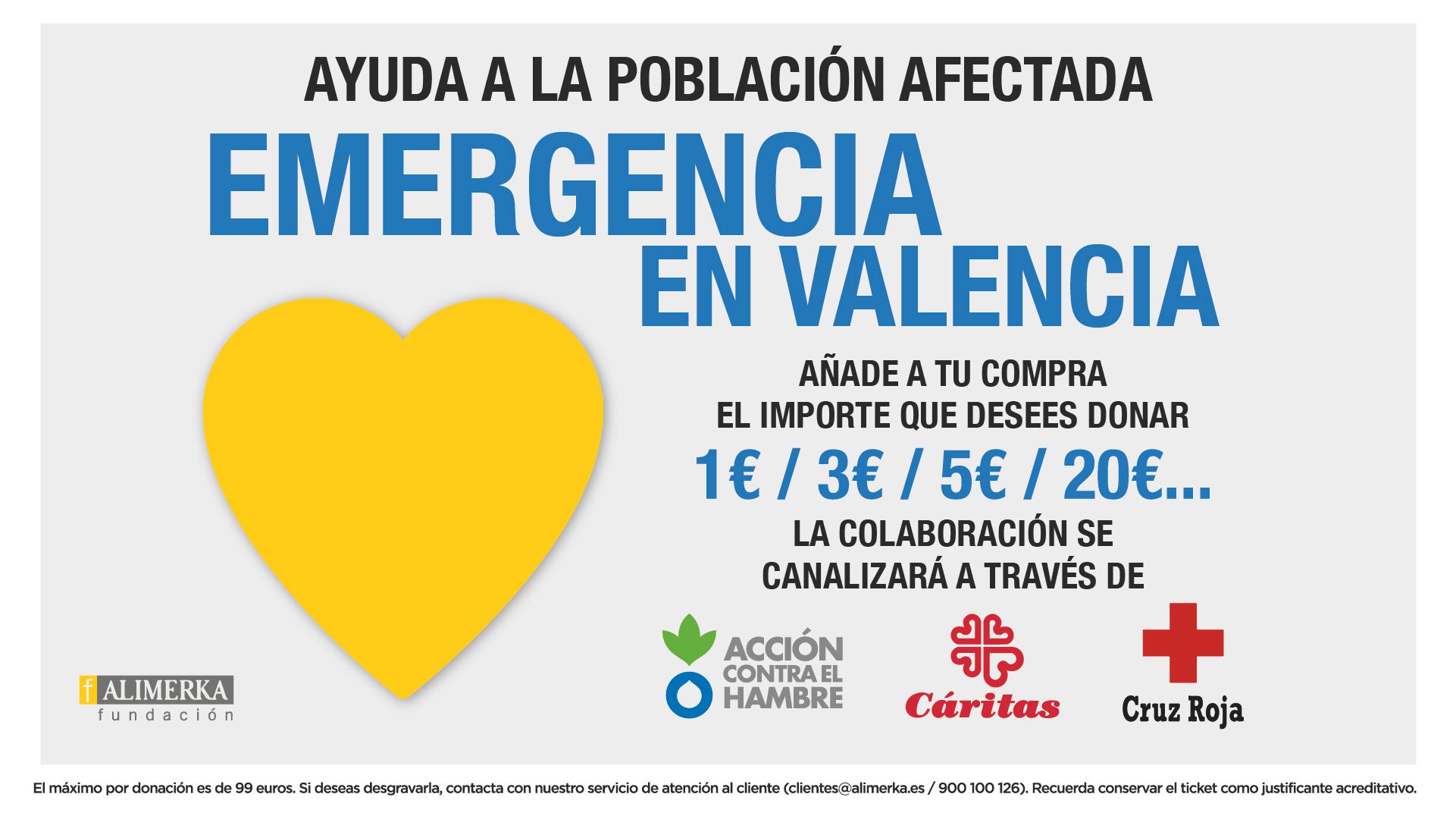 Ayuda a la población afectada Emergencia en Valencia.jpg