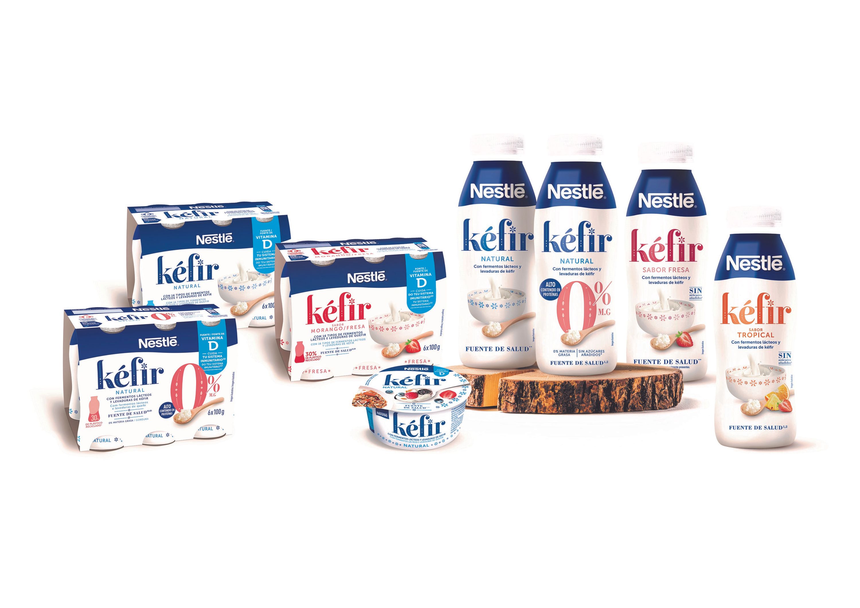 Bodegon Kefir.jpg