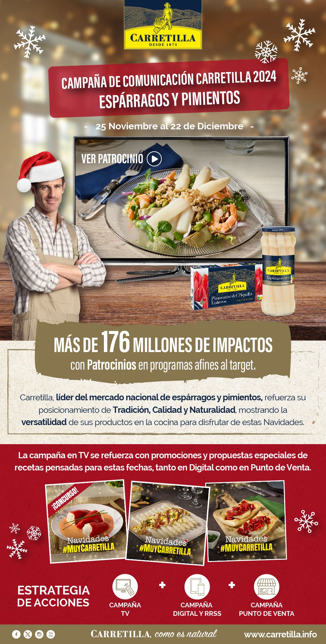 CARRETILLA Canaldis Spot TV 2024 NAVIDAD v4 (1).jpg