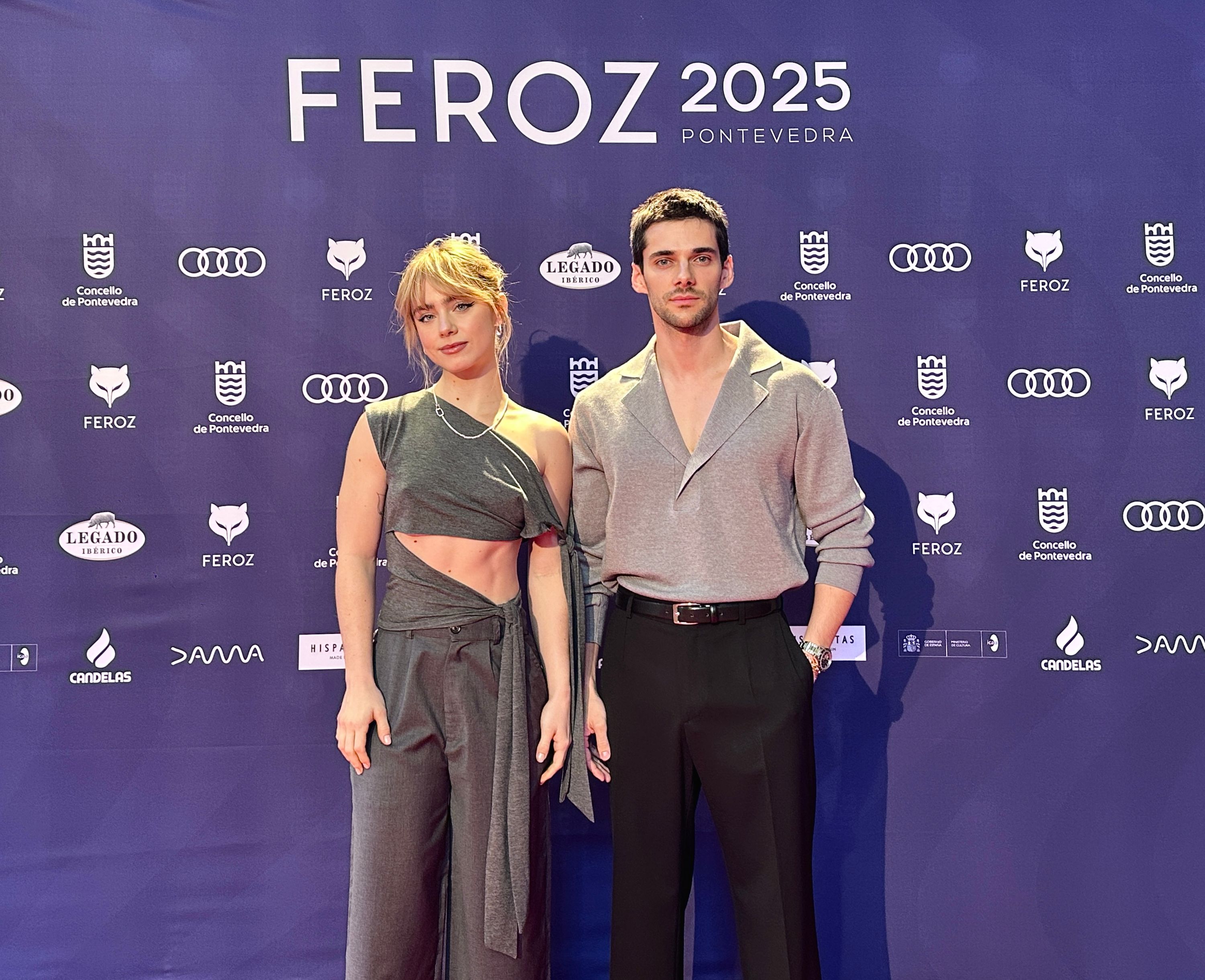 Clara Galle y Álvaro Rico.jpeg