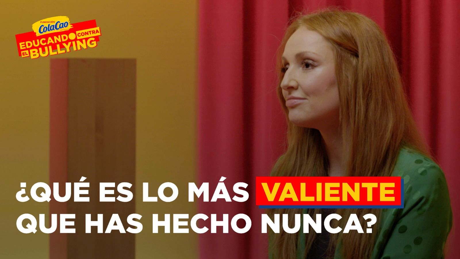 Cristina Castaño_Educando contra el bullying.jpeg