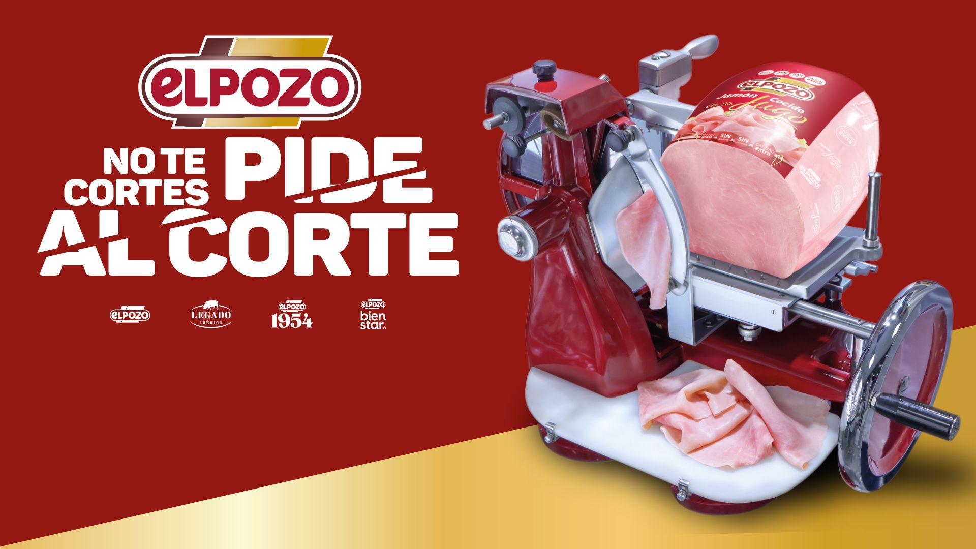 ElPozo_No te Cortes Pide al Corte.jpg
