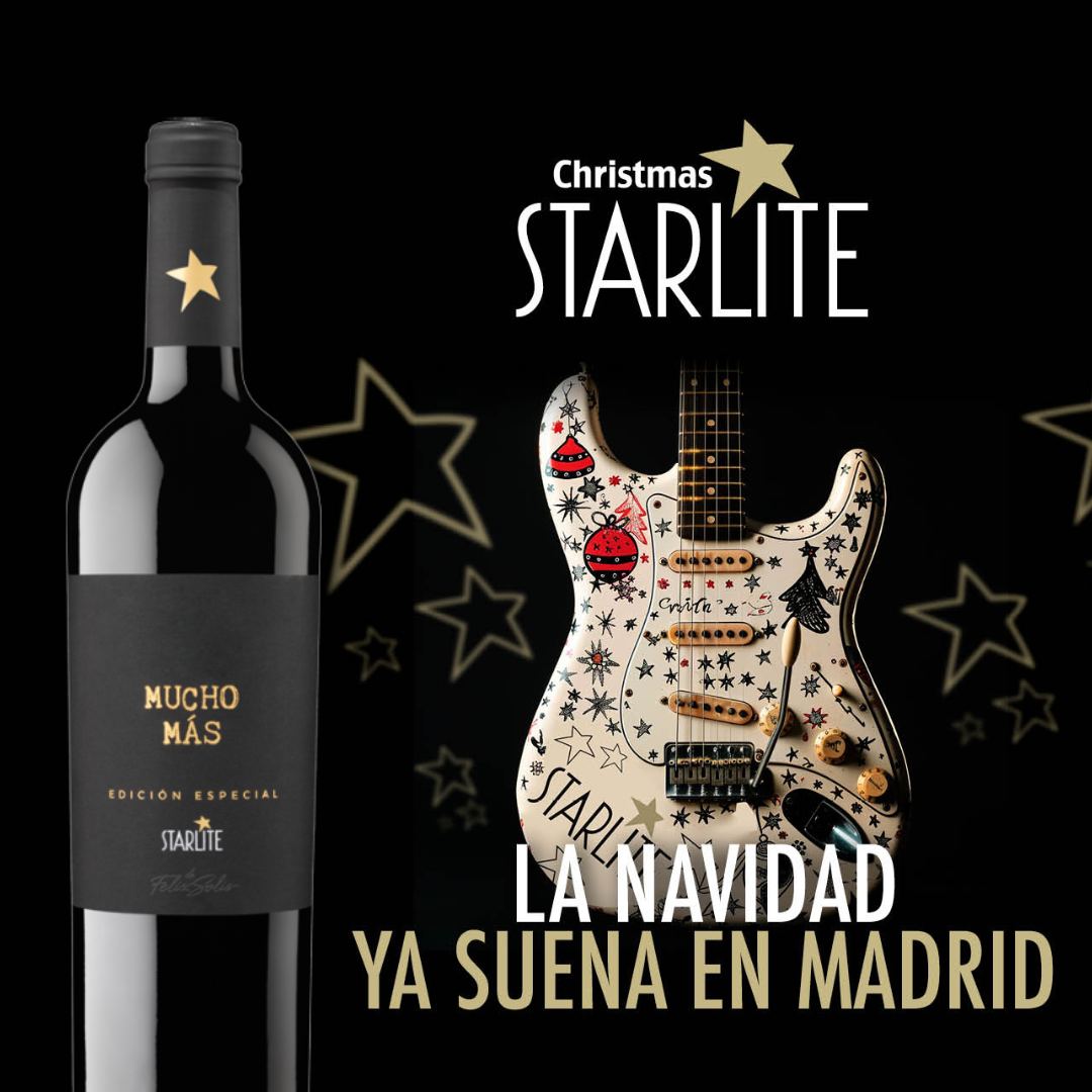 FÉLIX SOLIS_MUCHO MAS CHRISTMAS_STARLITE.png