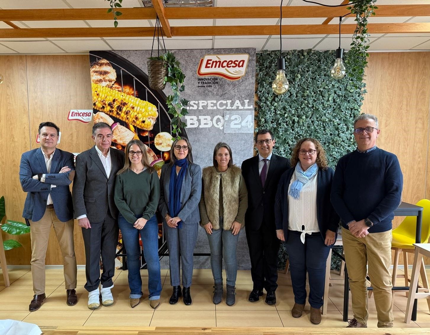 Foto Visita Delegada Provincial de Toledo.jpg