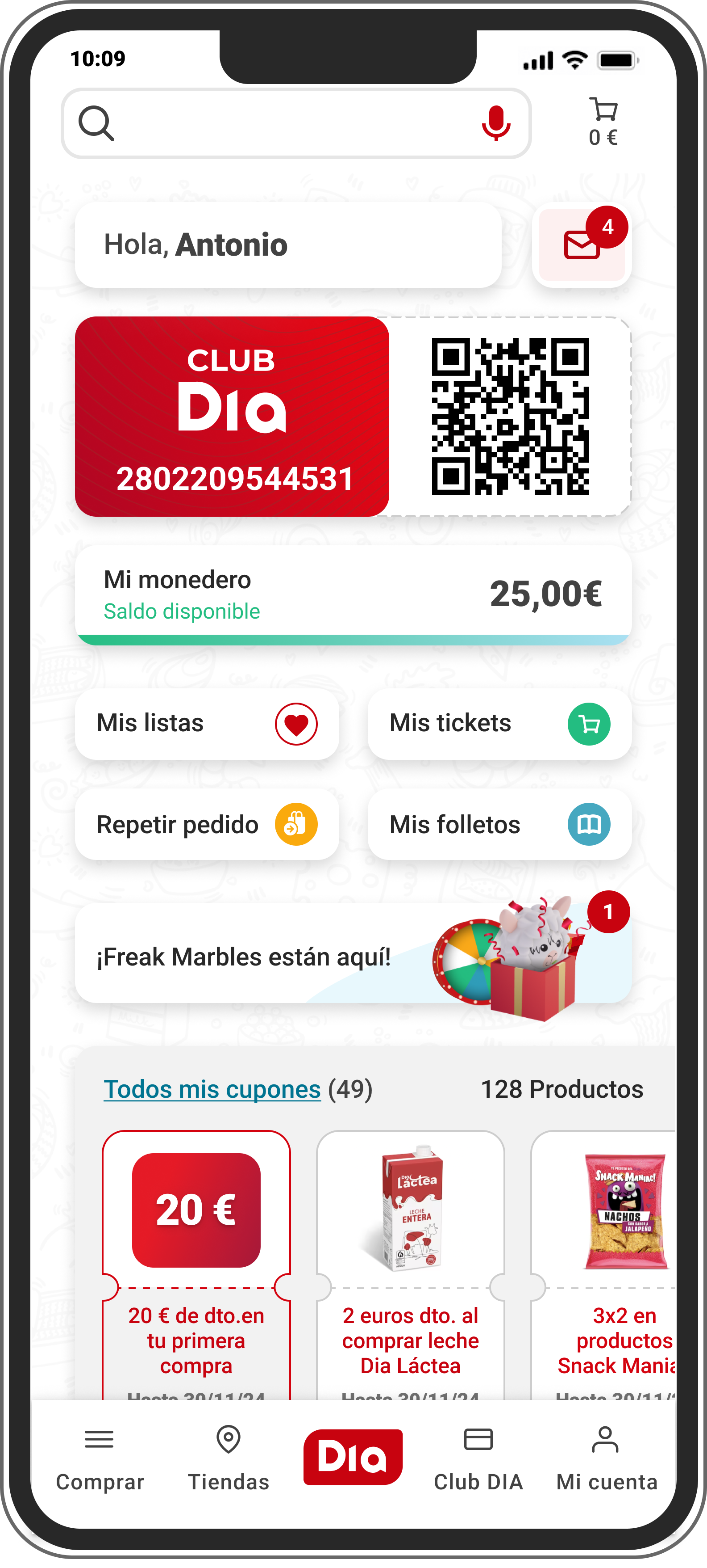 Home App Dia.png