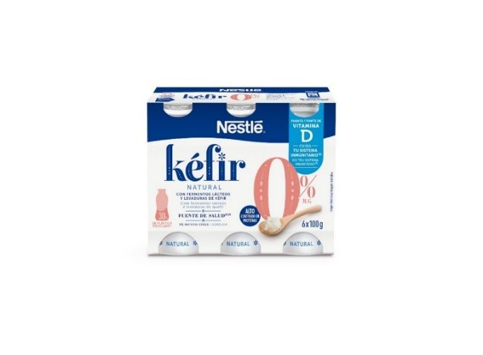 Kefir-2.jpg