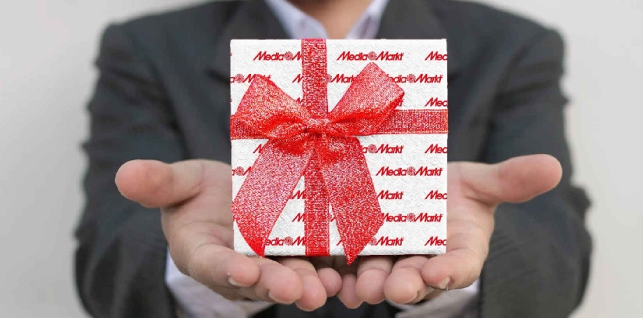 MediaMarkt_Regalo Corporativo.png