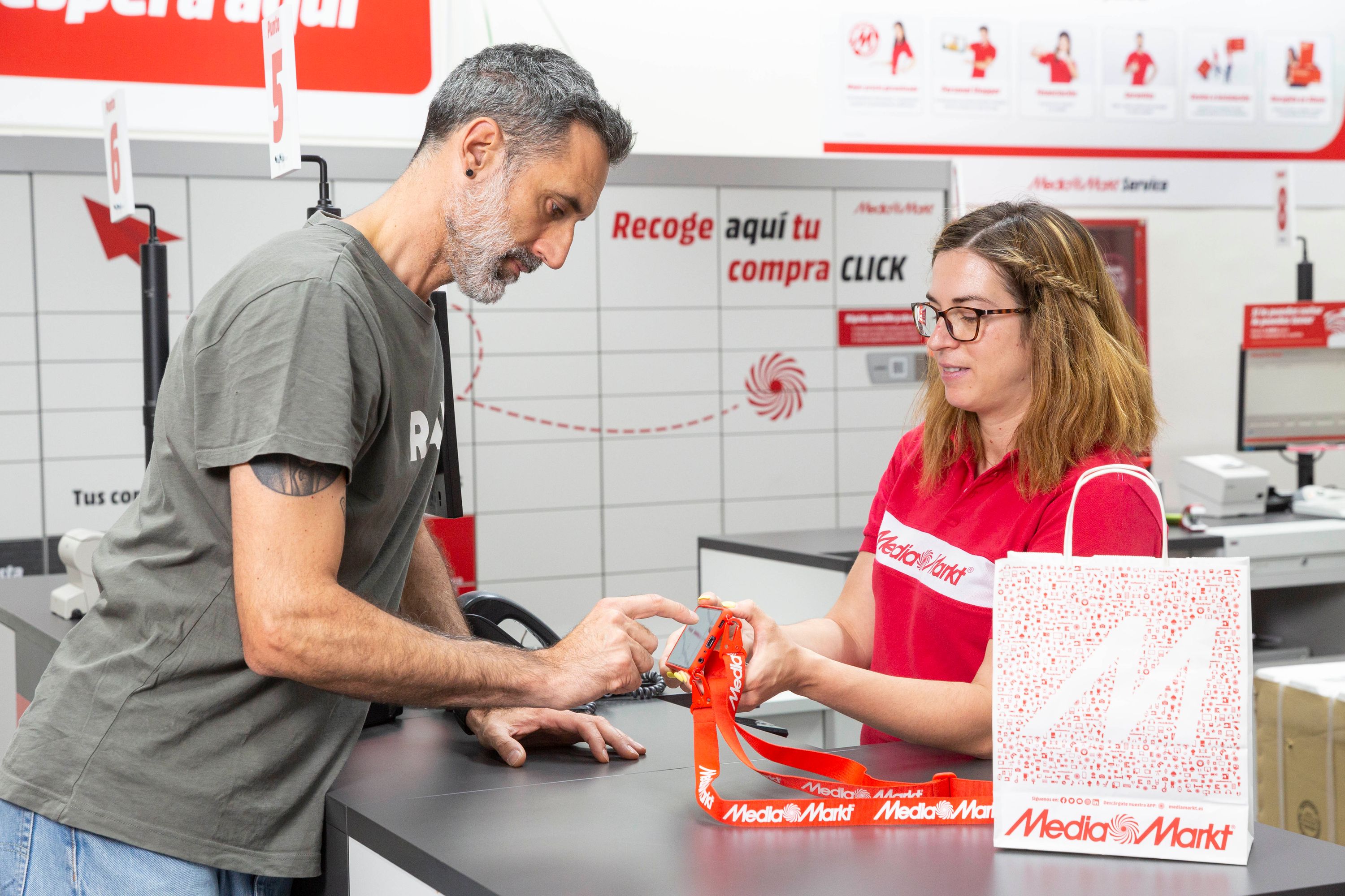 MediaMarkt.jpg