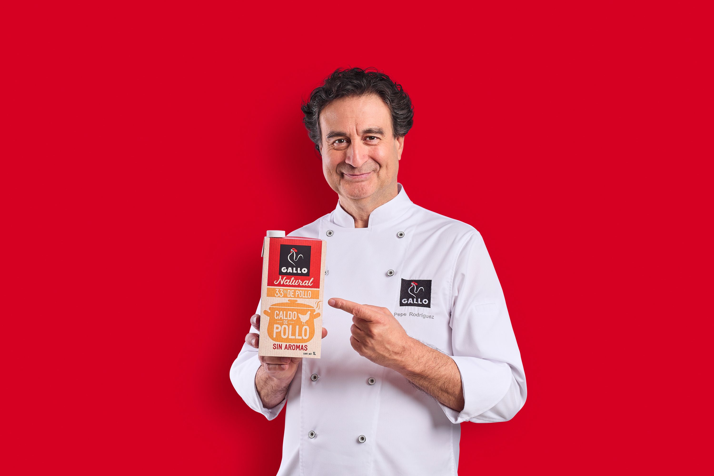 Pastas Gallo-Pepe Rodríguez-2.jpg